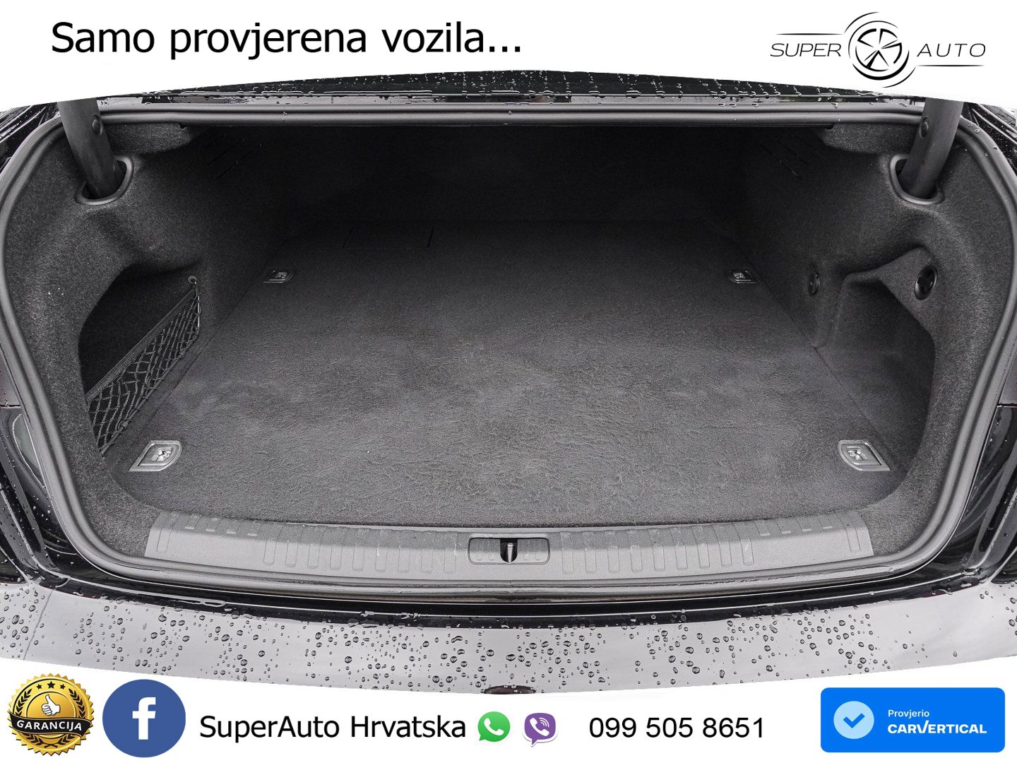 Audi A6 50 TFSIe (299 KS) quattro ultra S tronic advanced LED+GR SJED+ACC