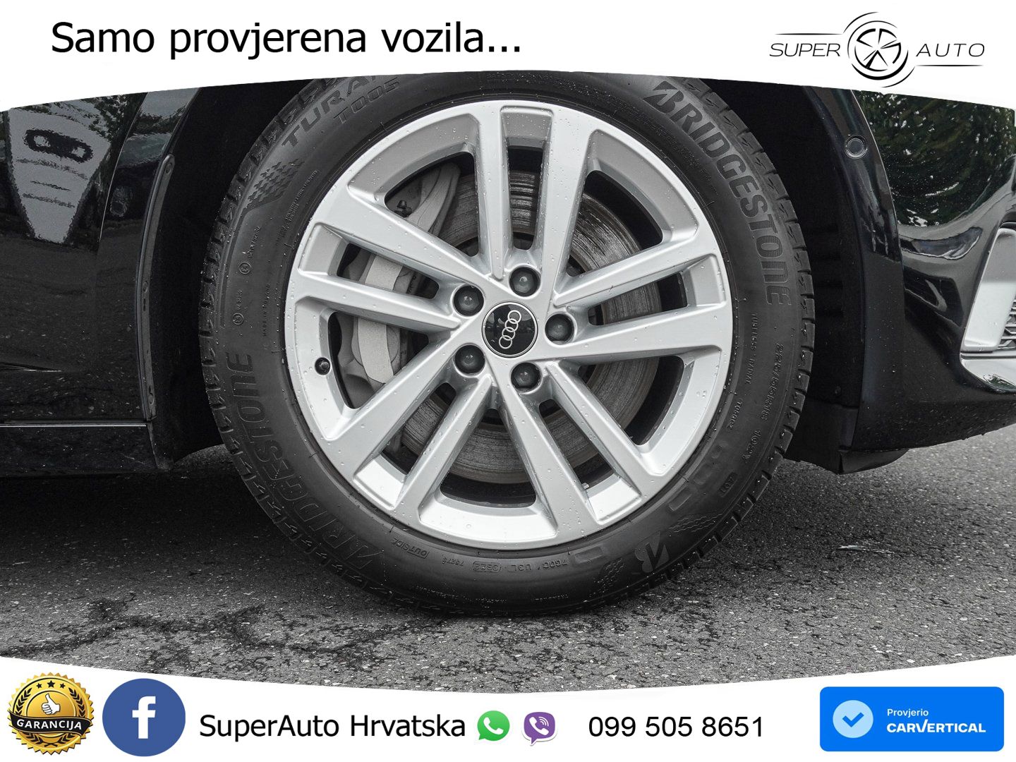 Audi A6 50 TFSIe (299 KS) quattro ultra S tronic advanced LED+GR SJED+ACC