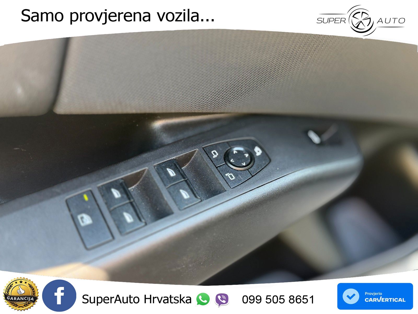 BMW X3 20d xDrive Steptronic M Sport