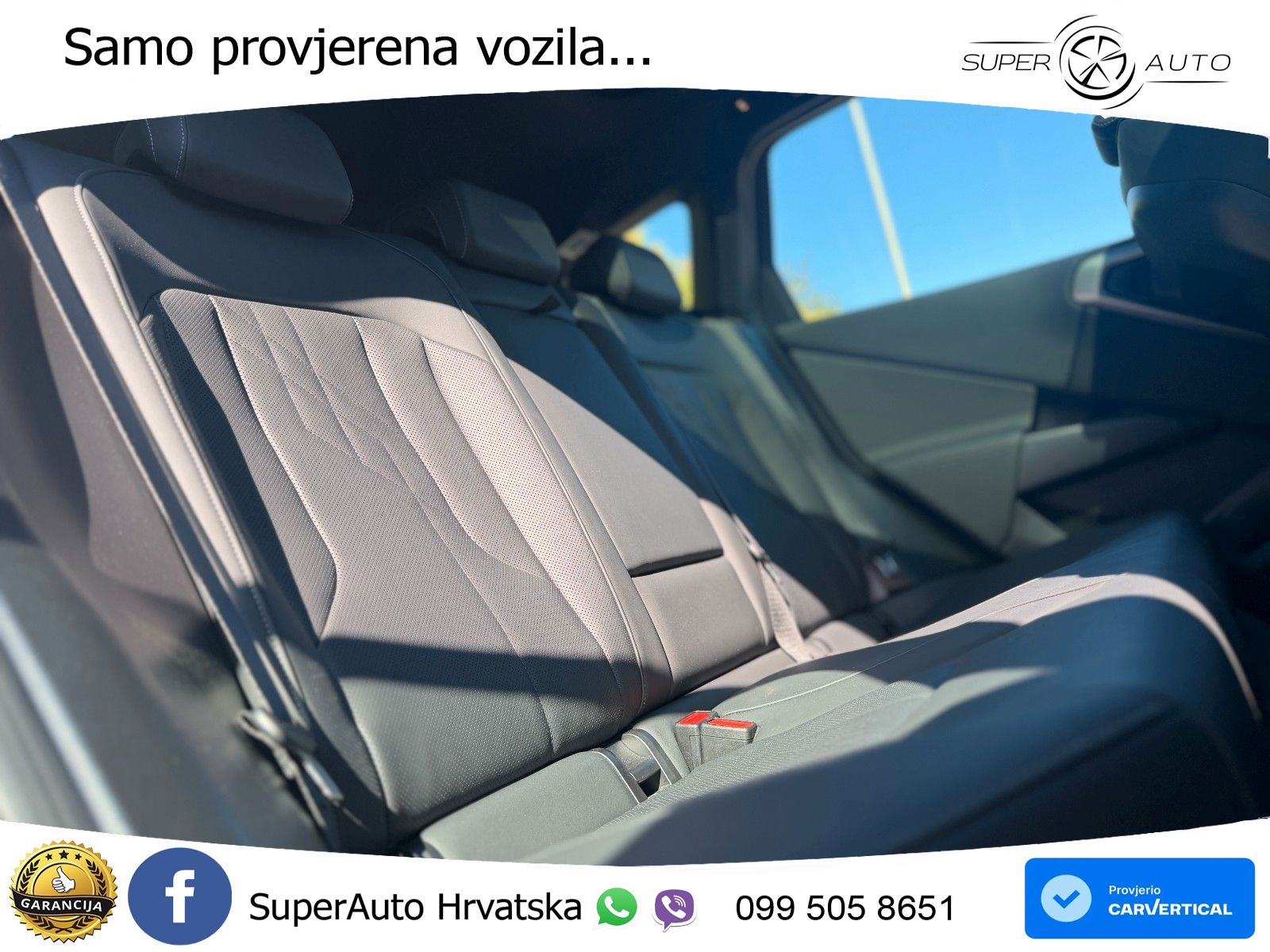 BMW X3 20d xDrive Steptronic M Sport