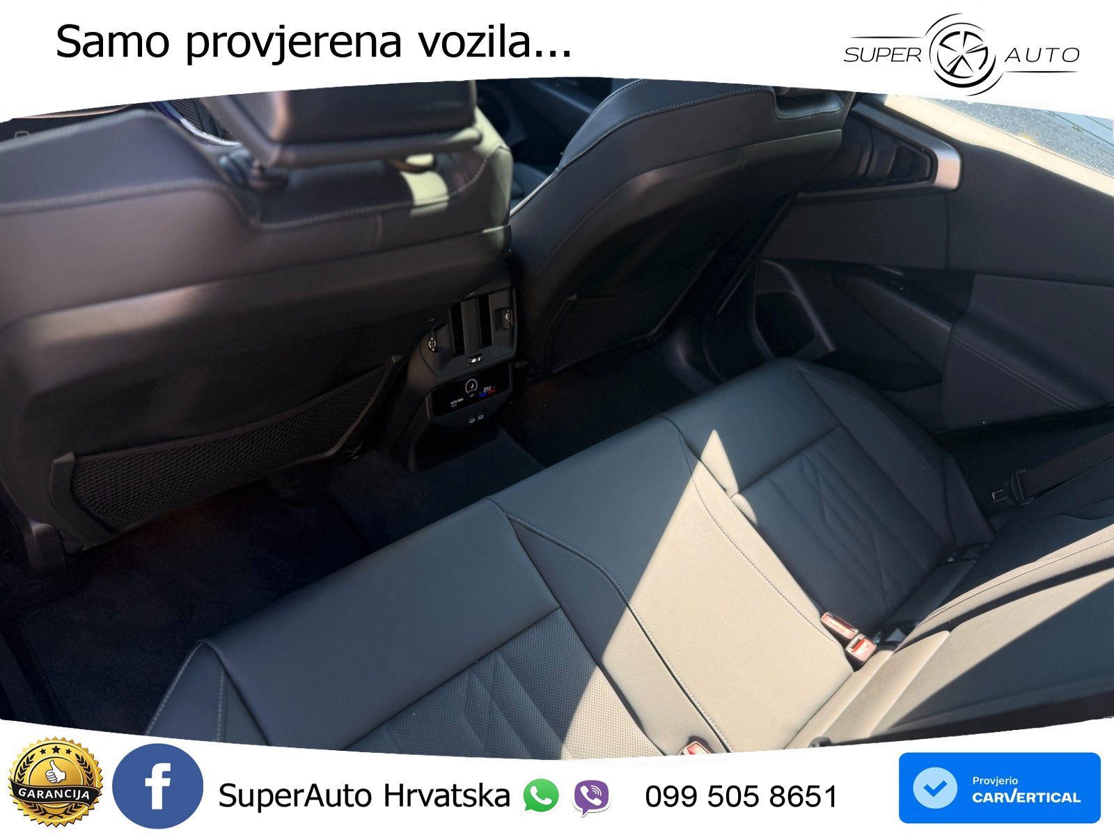 BMW X3 20d xDrive Steptronic M Sport