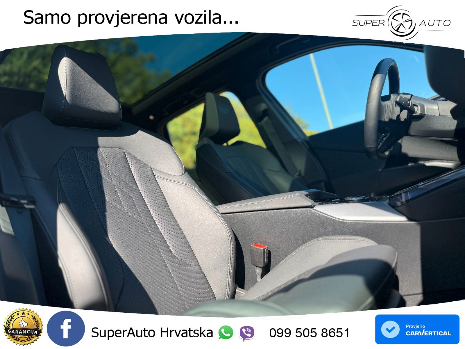 BMW X3 20d xDrive Steptronic M Sport