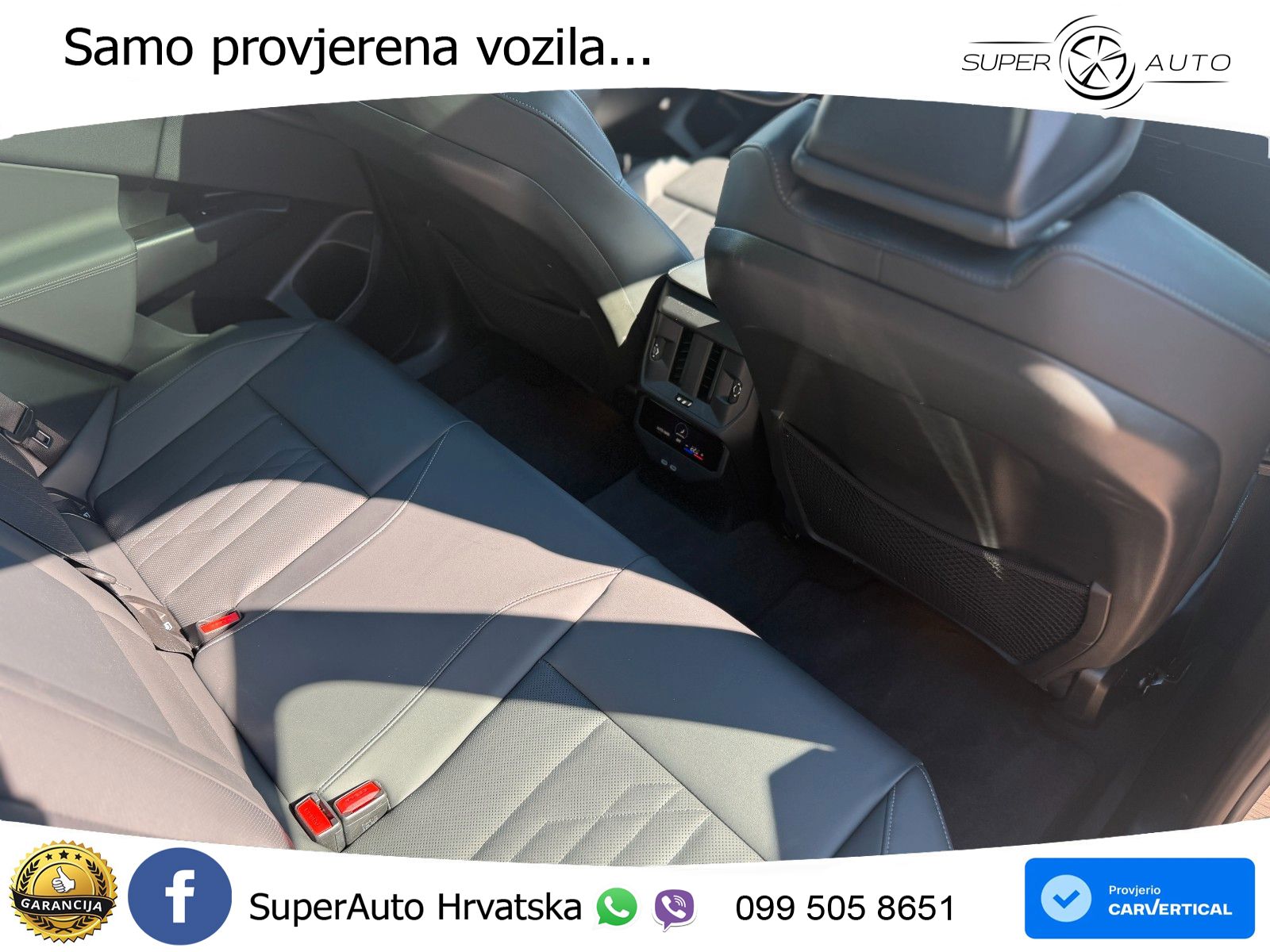 BMW X3 20d xDrive Steptronic M Sport