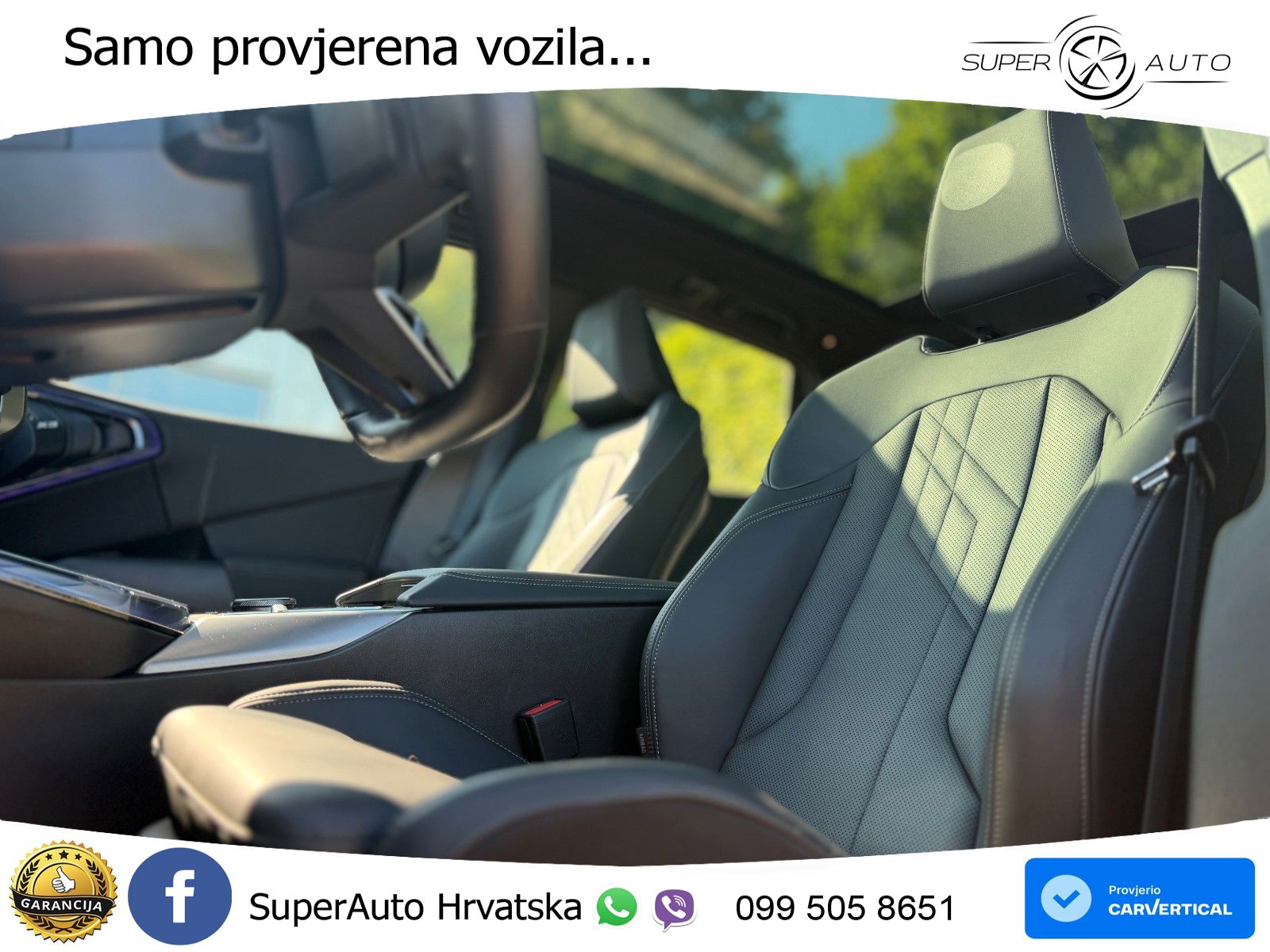 BMW X3 20d xDrive Steptronic M Sport