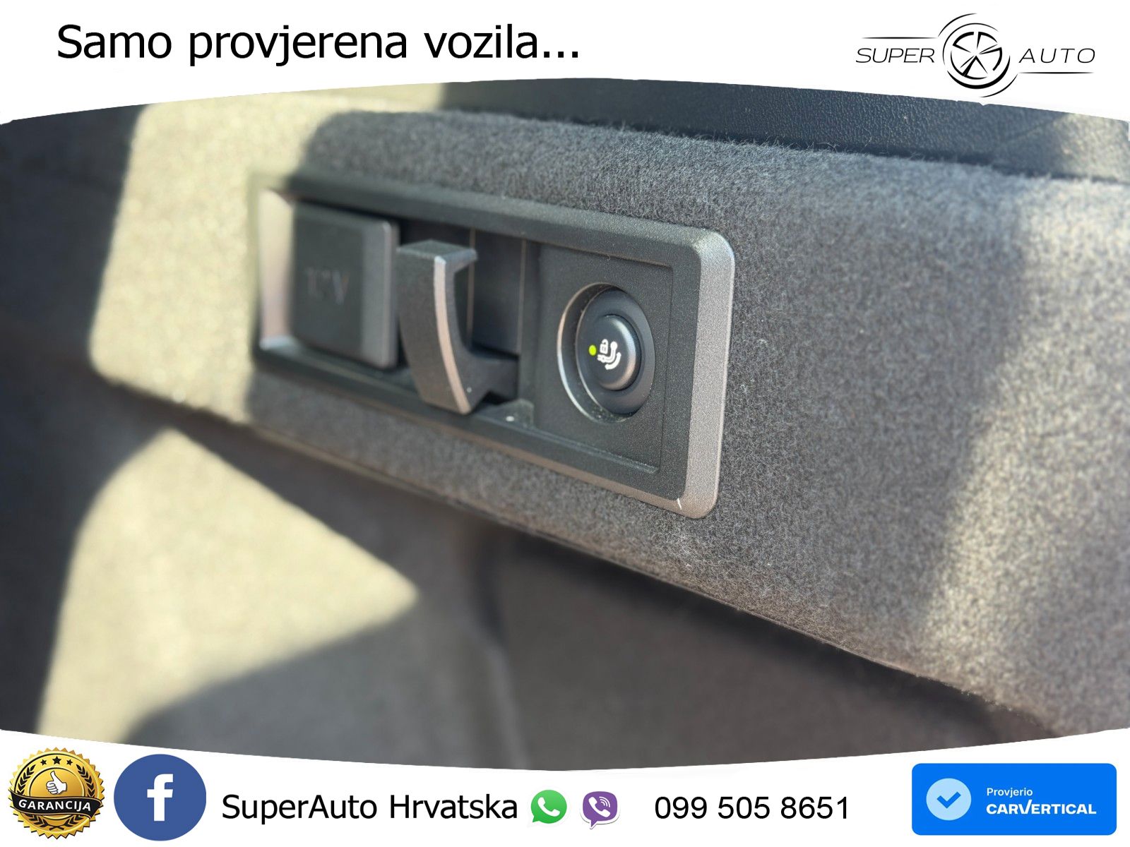 BMW X3 20d xDrive Steptronic M Sport
