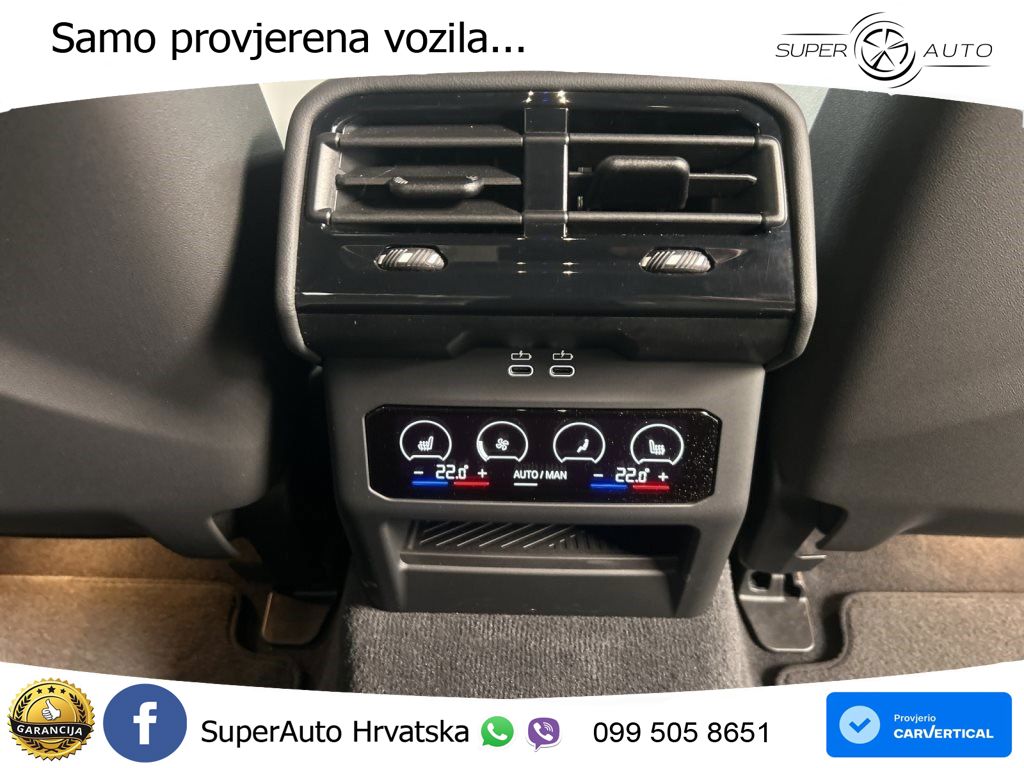 BMW M5 4.4 V8 (727 KS) xDrive Steptronic LED+GR SJED+ACC