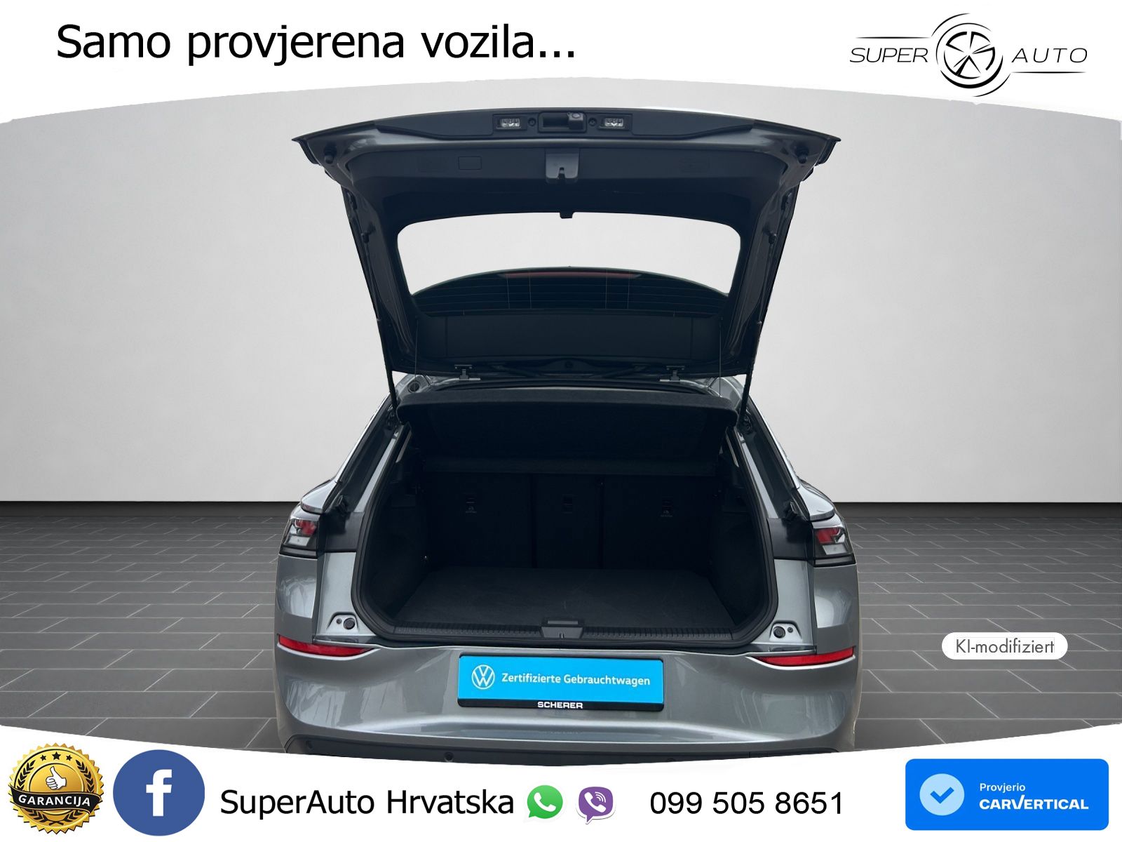 Volkswagen T-Roc II 1.5 eTSI (116 KS)  DSG LED+GR SJED+ACC