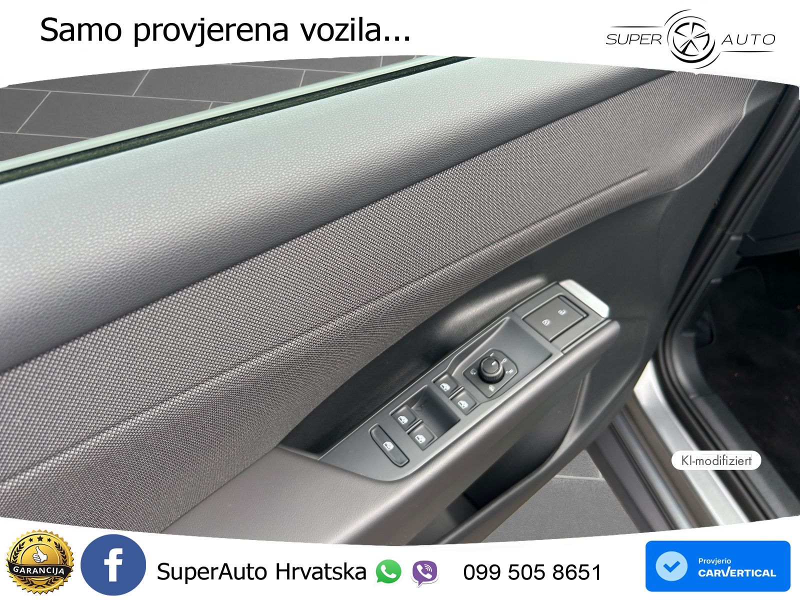 Volkswagen T-Roc II 1.5 eTSI (116 KS)  DSG LED+GR SJED+ACC