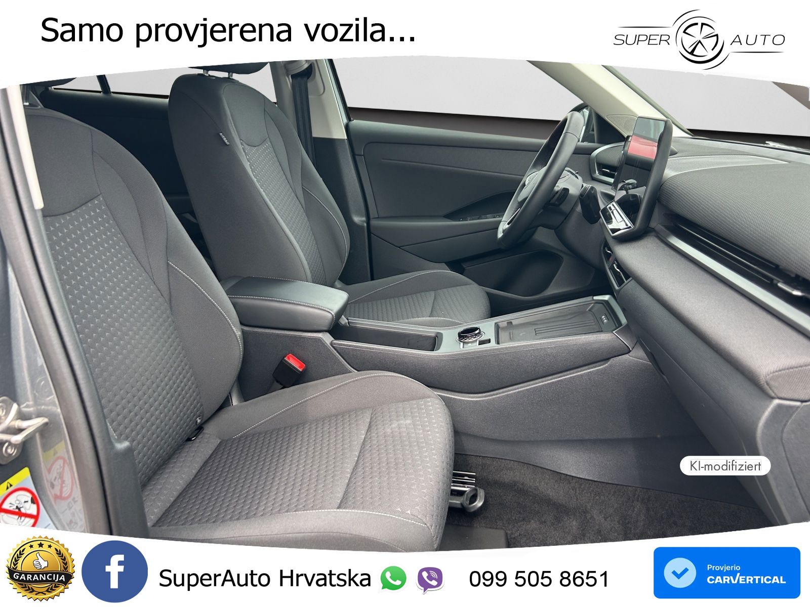 Volkswagen T-Roc II 1.5 eTSI (116 KS)  DSG LED+GR SJED+ACC