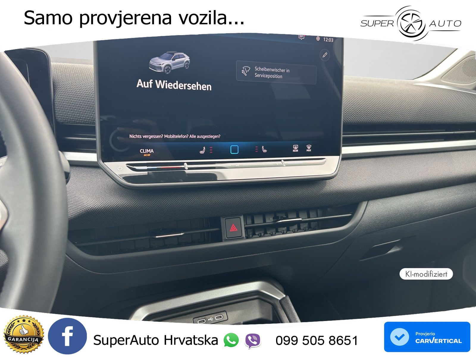 Volkswagen T-Roc II 1.5 eTSI (116 KS)  DSG LED+GR SJED+ACC