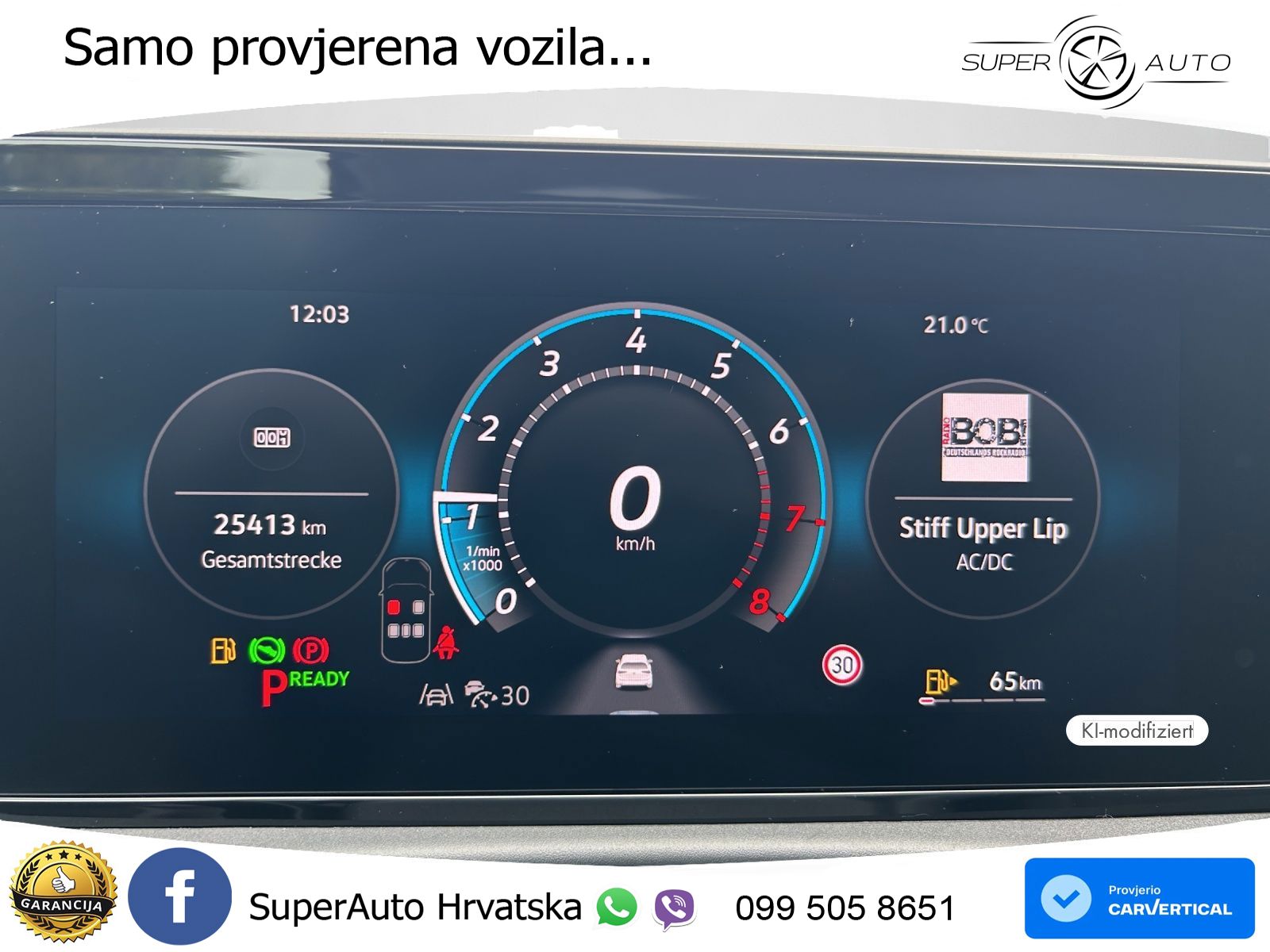 Volkswagen T-Roc II 1.5 eTSI (116 KS)  DSG LED+GR SJED+ACC