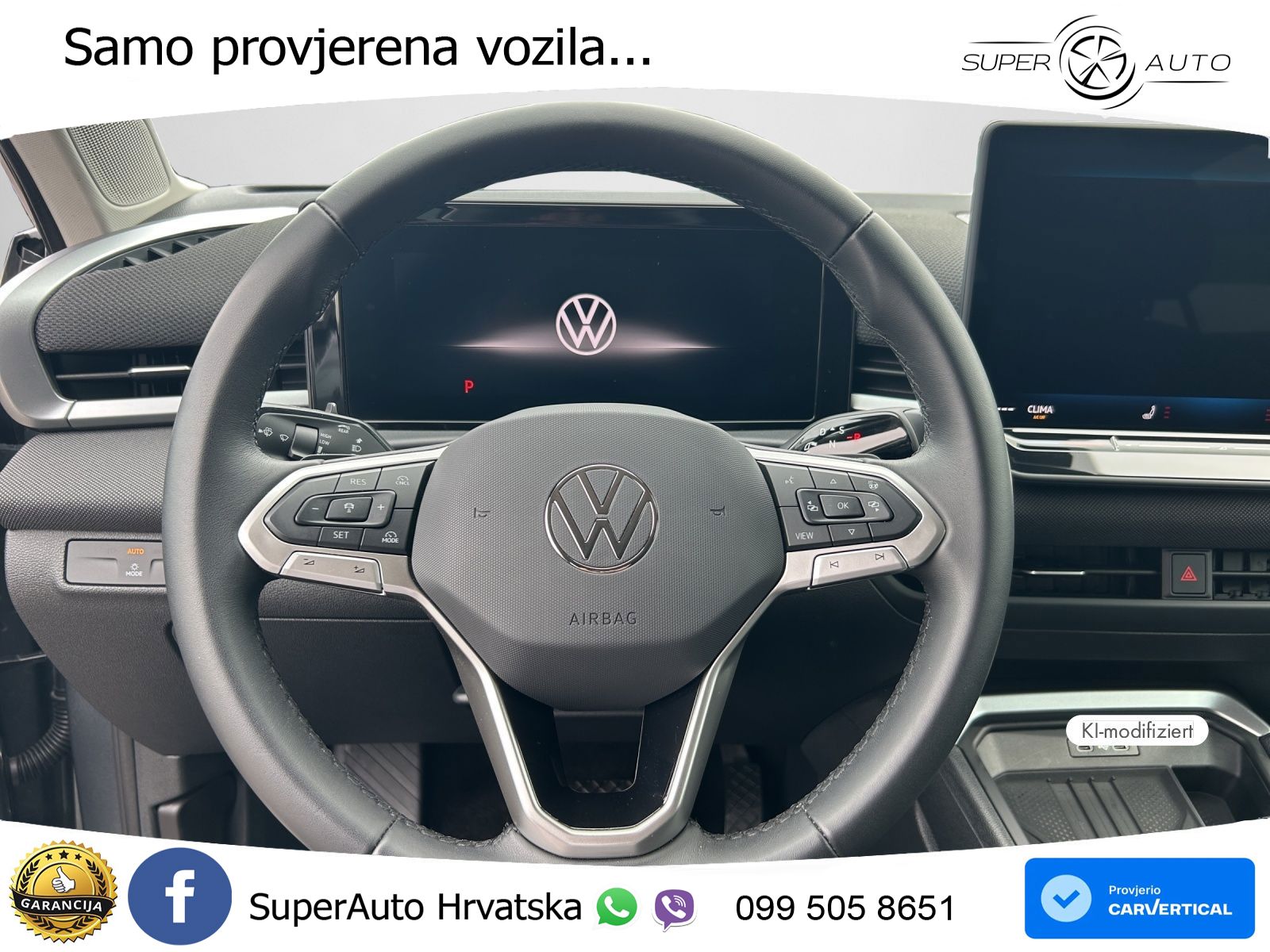 Volkswagen T-Roc II 1.5 eTSI (116 KS)  DSG LED+GR SJED+ACC