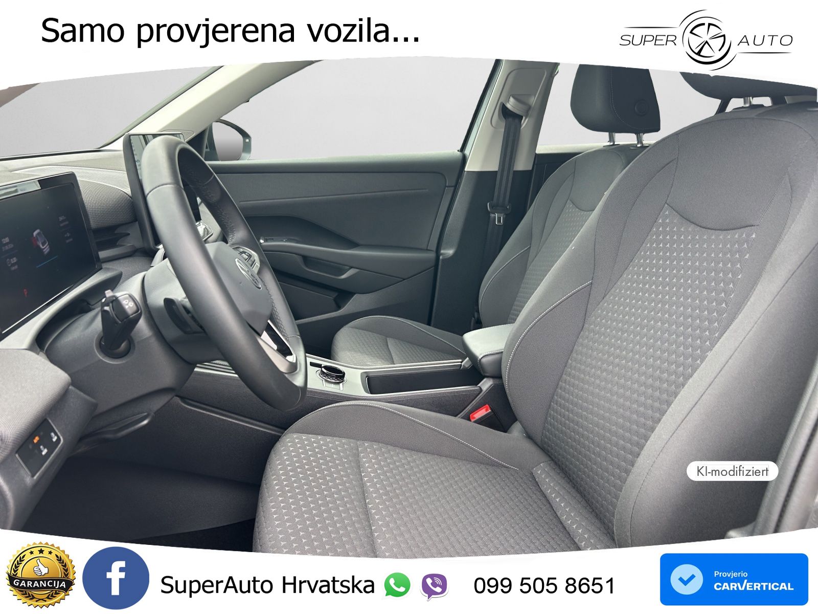 Volkswagen T-Roc II 1.5 eTSI (116 KS)  DSG LED+GR SJED+ACC