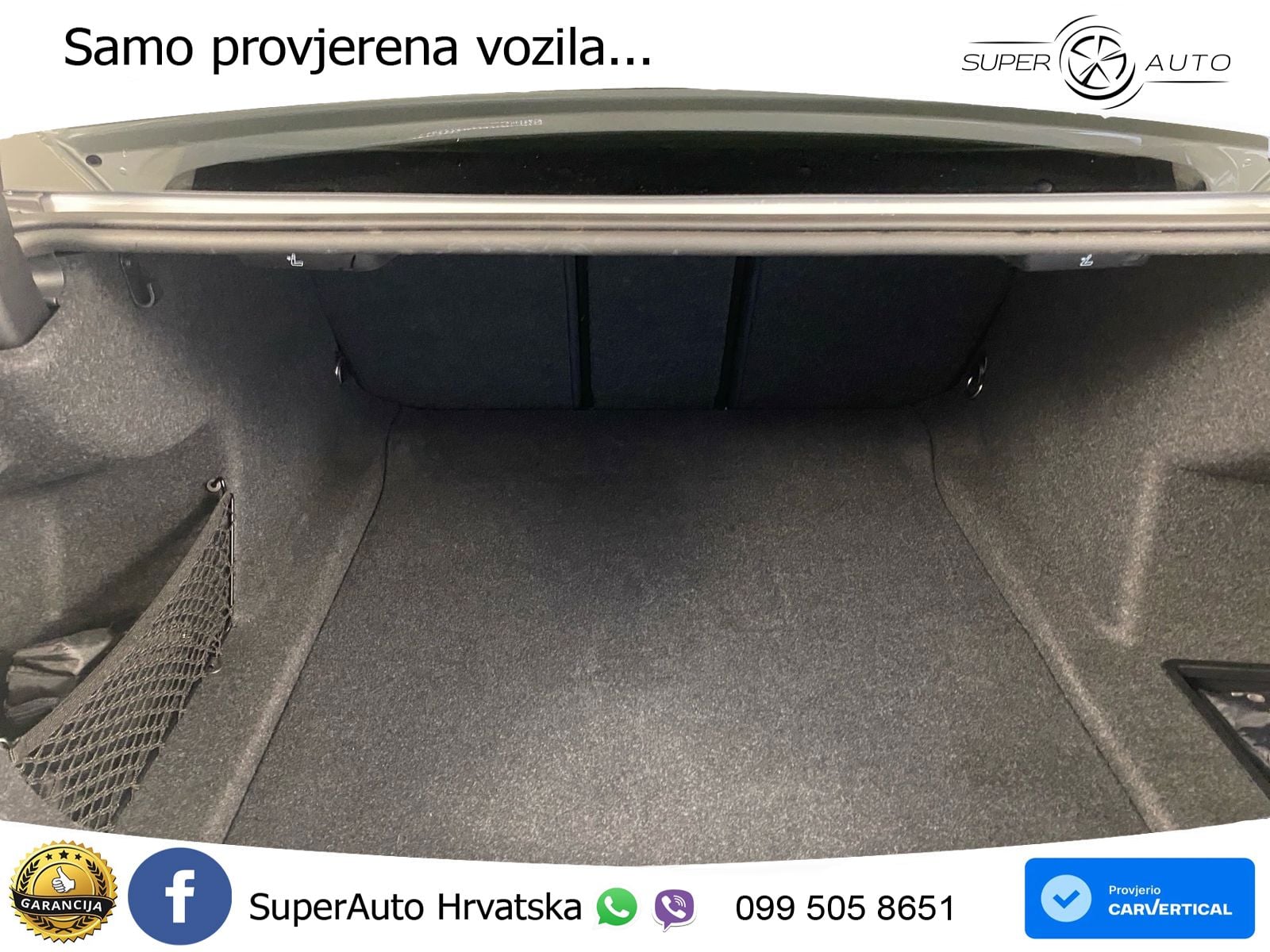 BMW 320i (184 KS) Steptronic M Sport LED+GR SJED+ACC