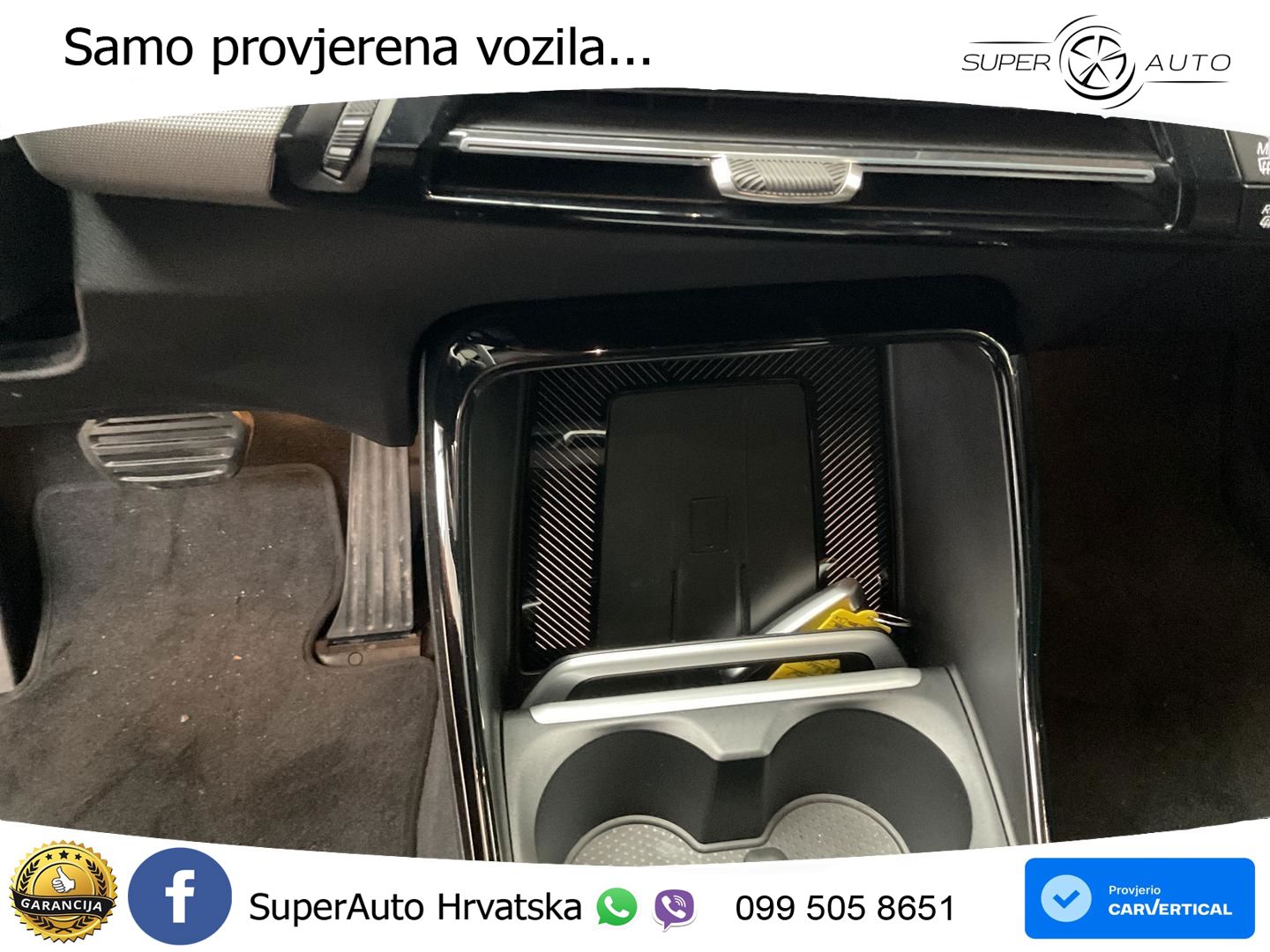 BMW X1 20d (163 KS) sDrive Steptronic LED+GR SJED+ACC