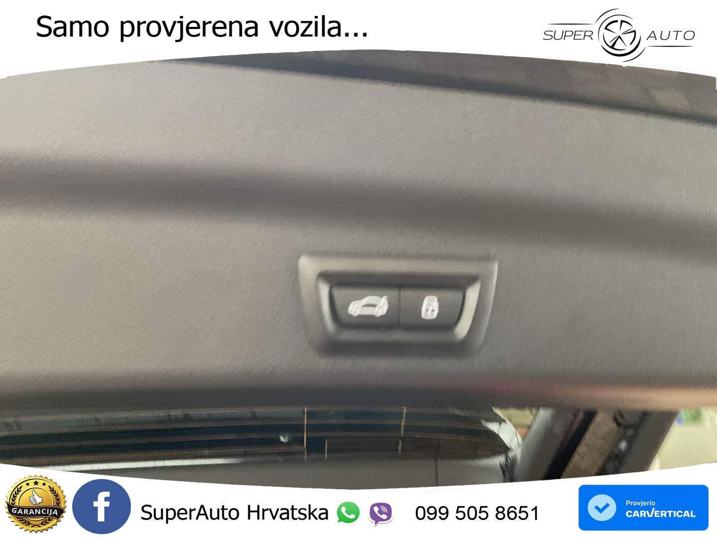 BMW X1 20d (163 KS) sDrive Steptronic LED+GR SJED+ACC