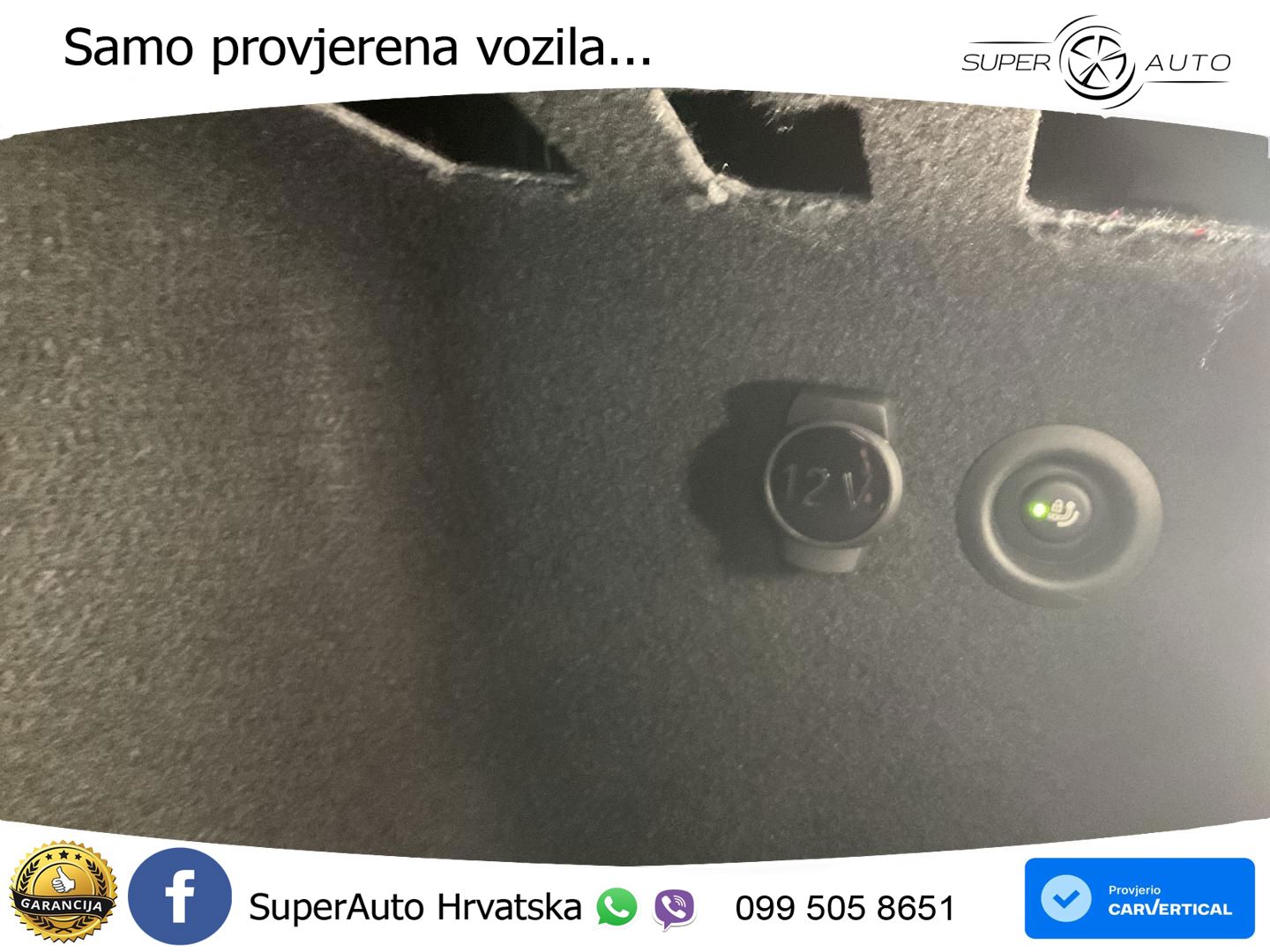 BMW X1 20d (163 KS) sDrive Steptronic LED+GR SJED+ACC