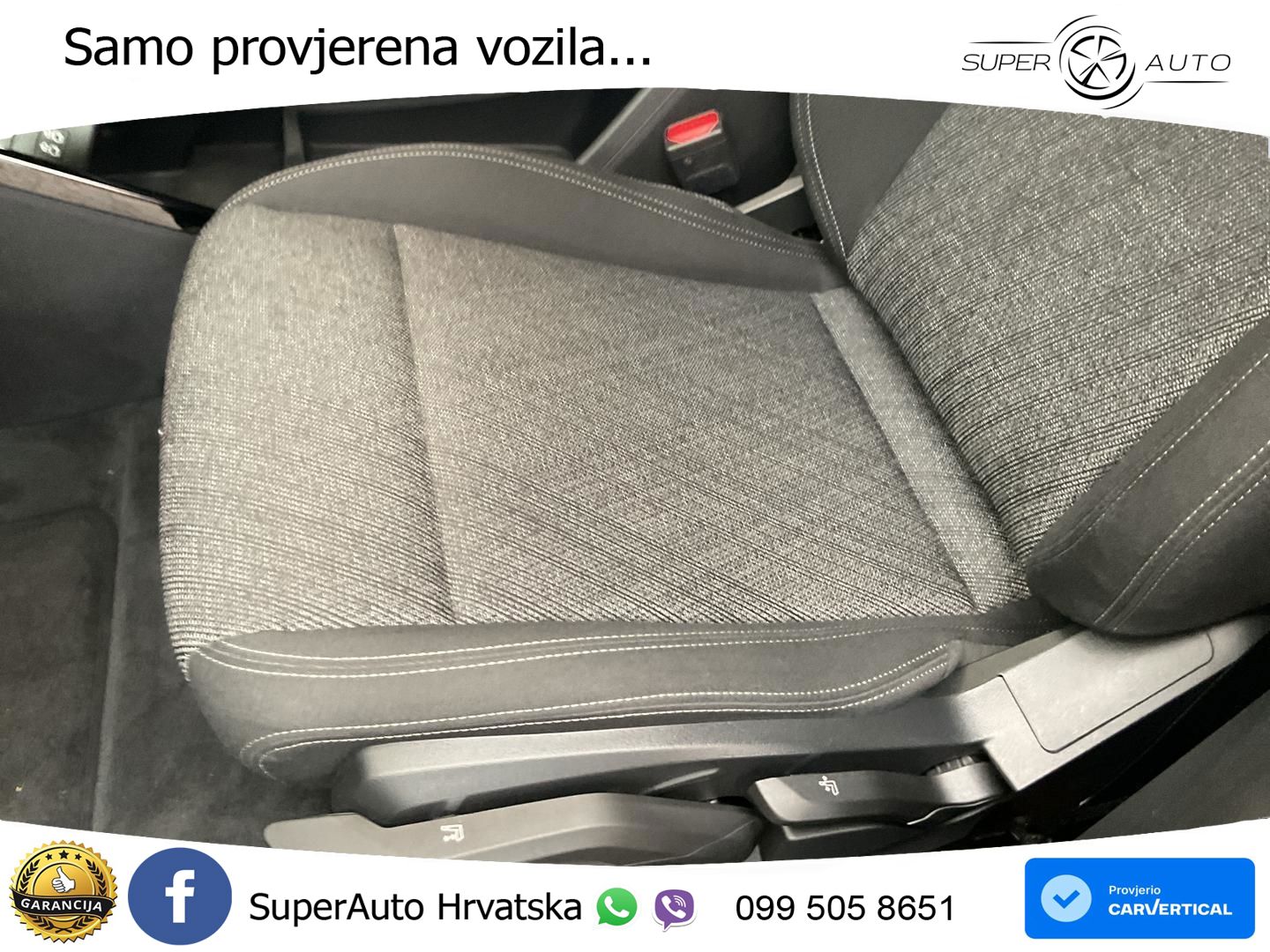 BMW X1 20d (163 KS) sDrive Steptronic LED+GR SJED+ACC