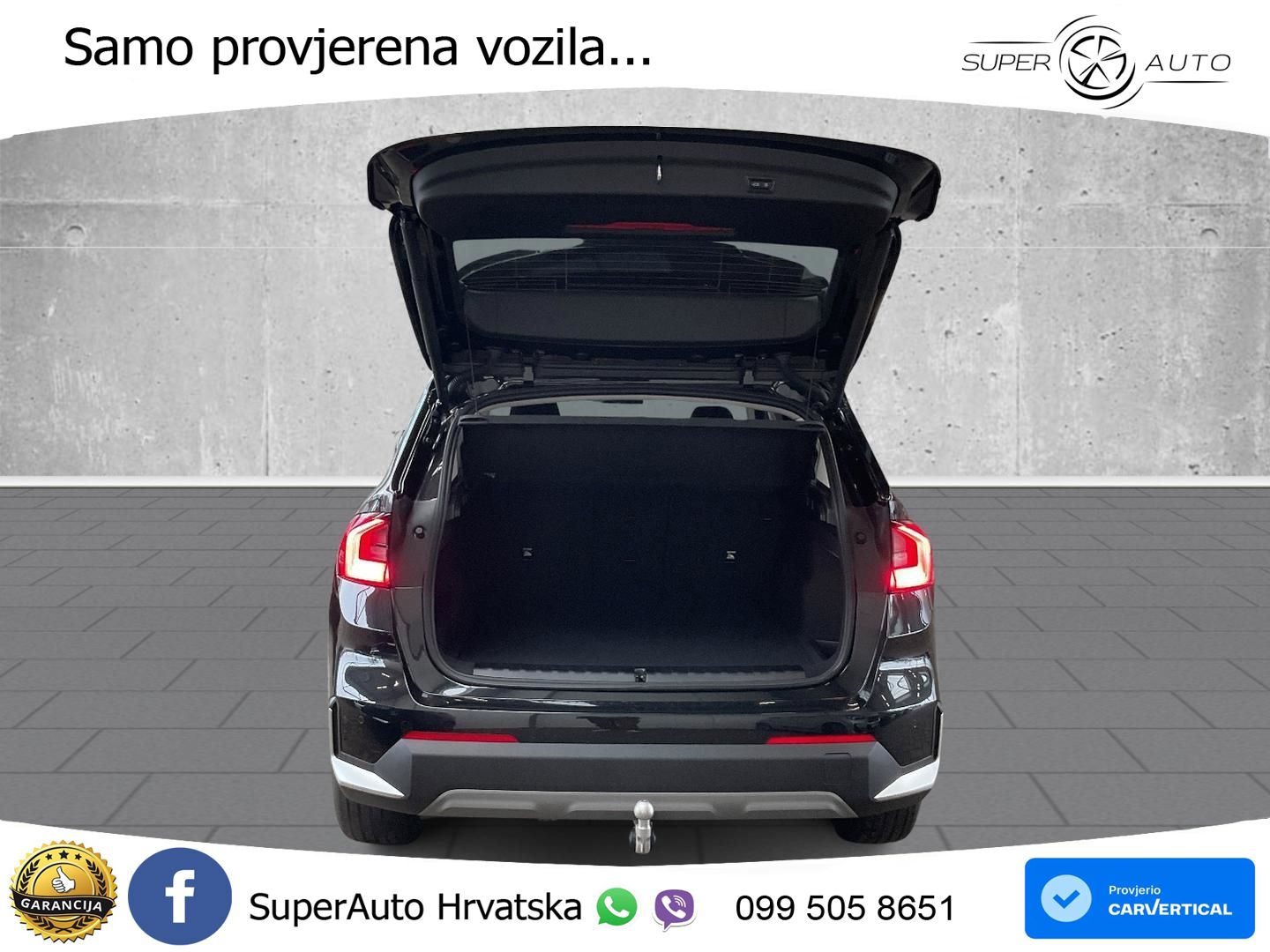BMW X1 20d (163 KS) sDrive Steptronic LED+GR SJED+ACC