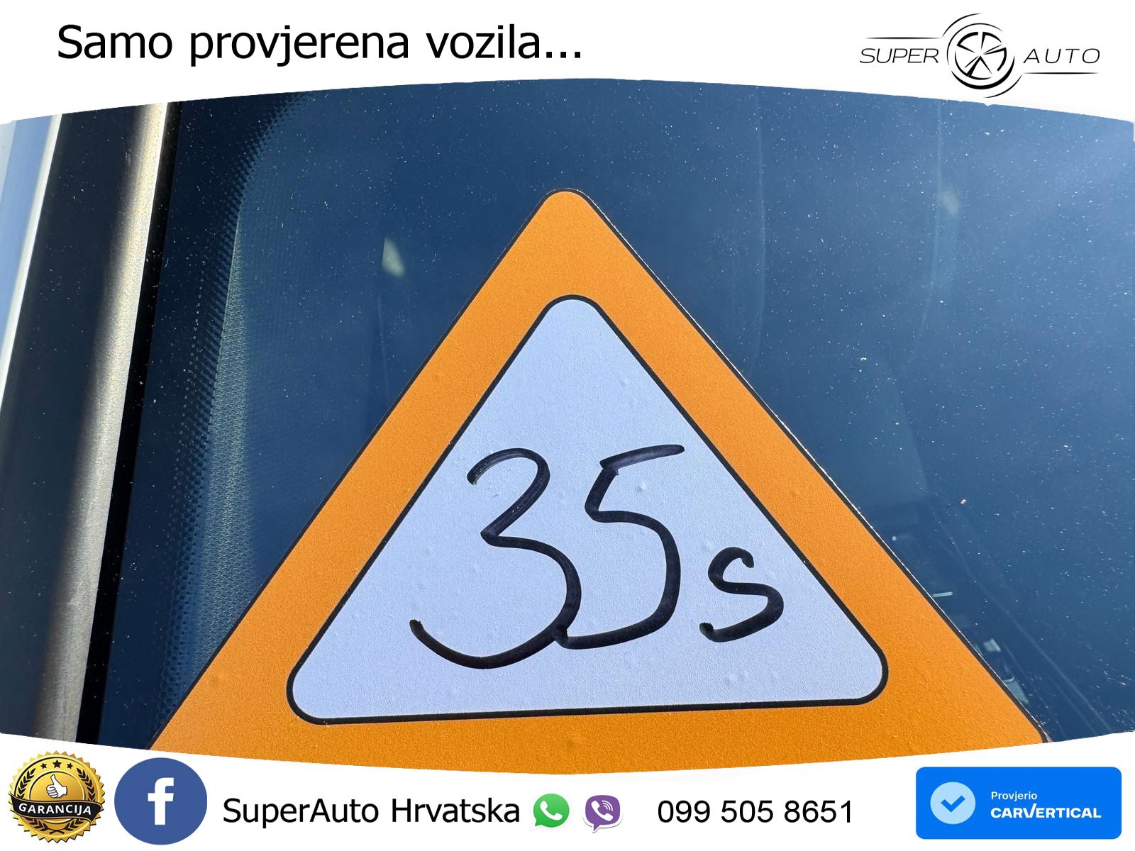 Škoda Enyaq iV 80 82 kWh (204 KS) SportLine LED+GR SJED+ACC