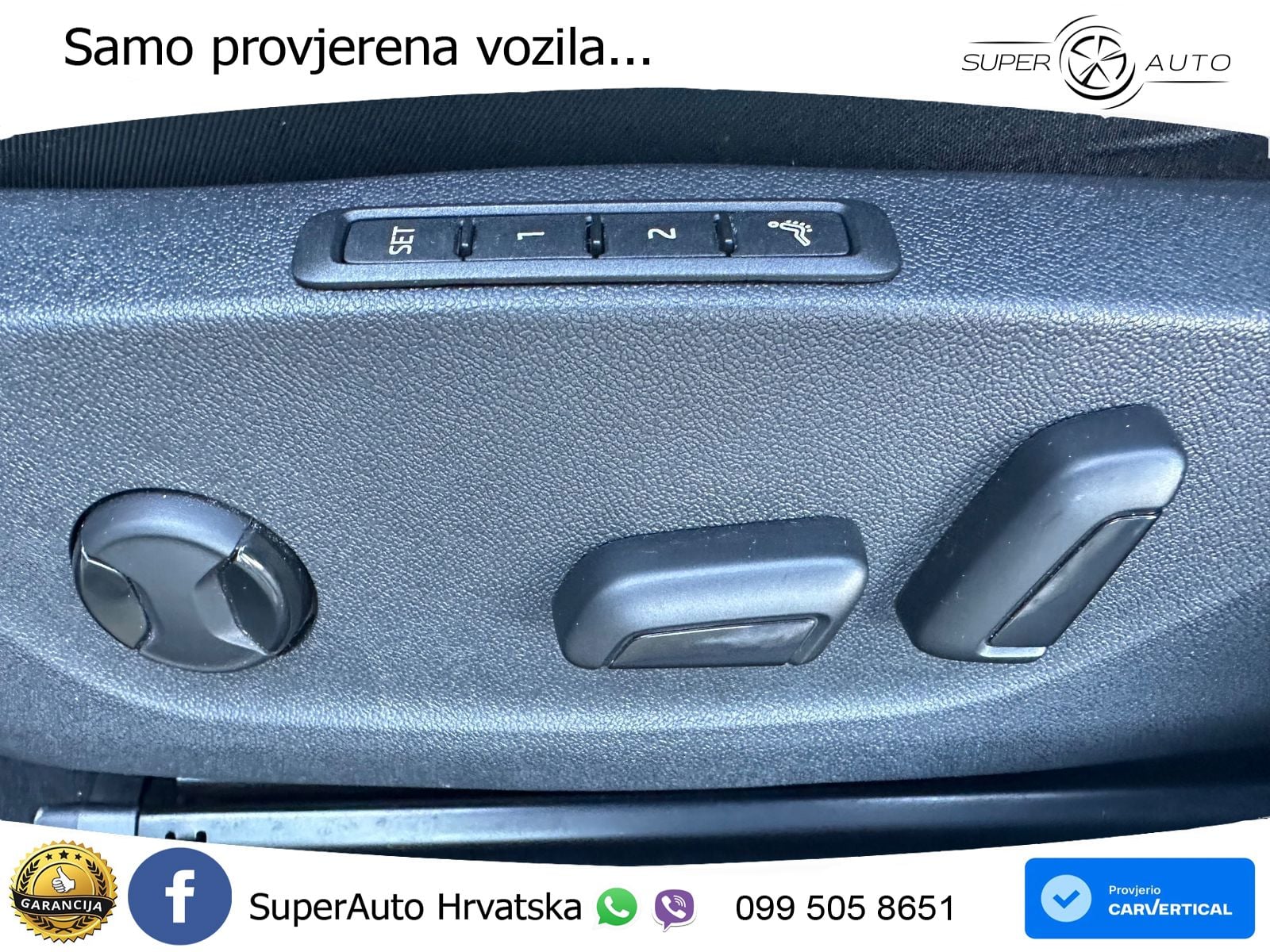 Škoda Octavia Combi RS 2.0 TSI (245 KS) DSG LED+GR SJED+ACC