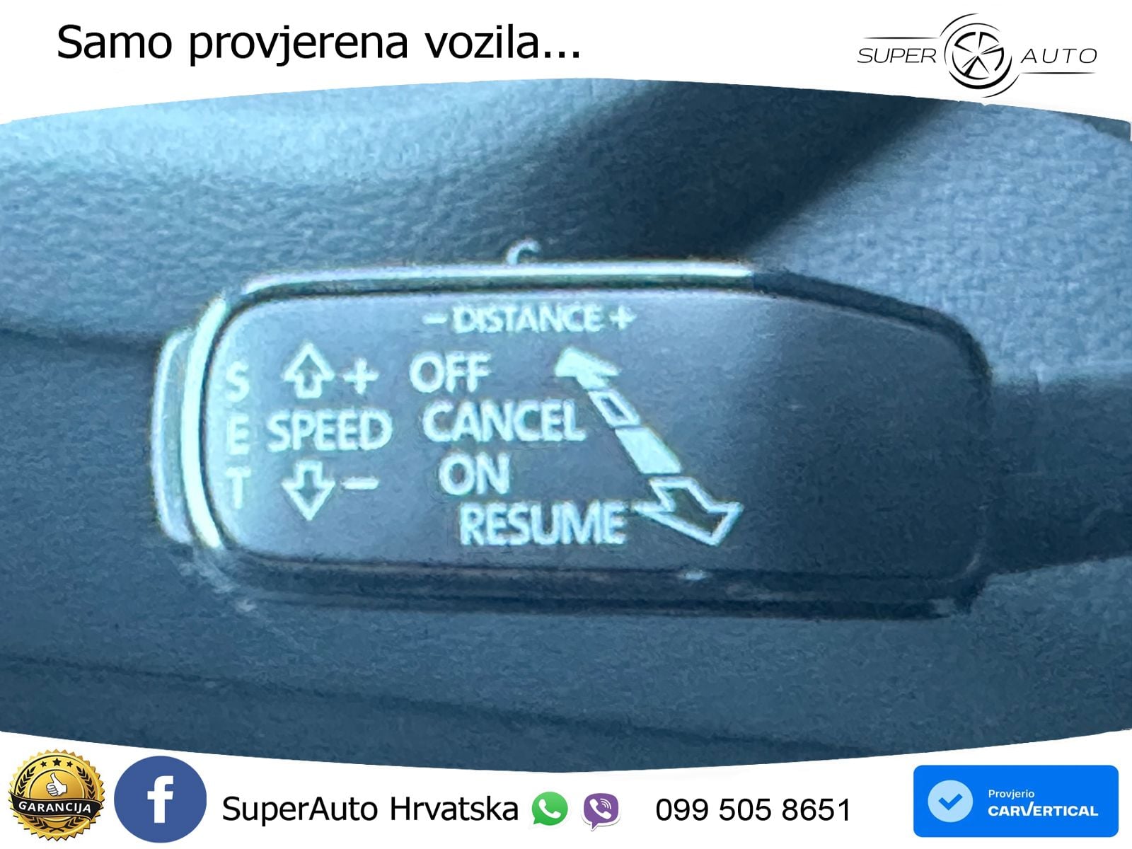 Škoda Octavia Combi RS 2.0 TSI (245 KS) DSG LED+GR SJED+ACC
