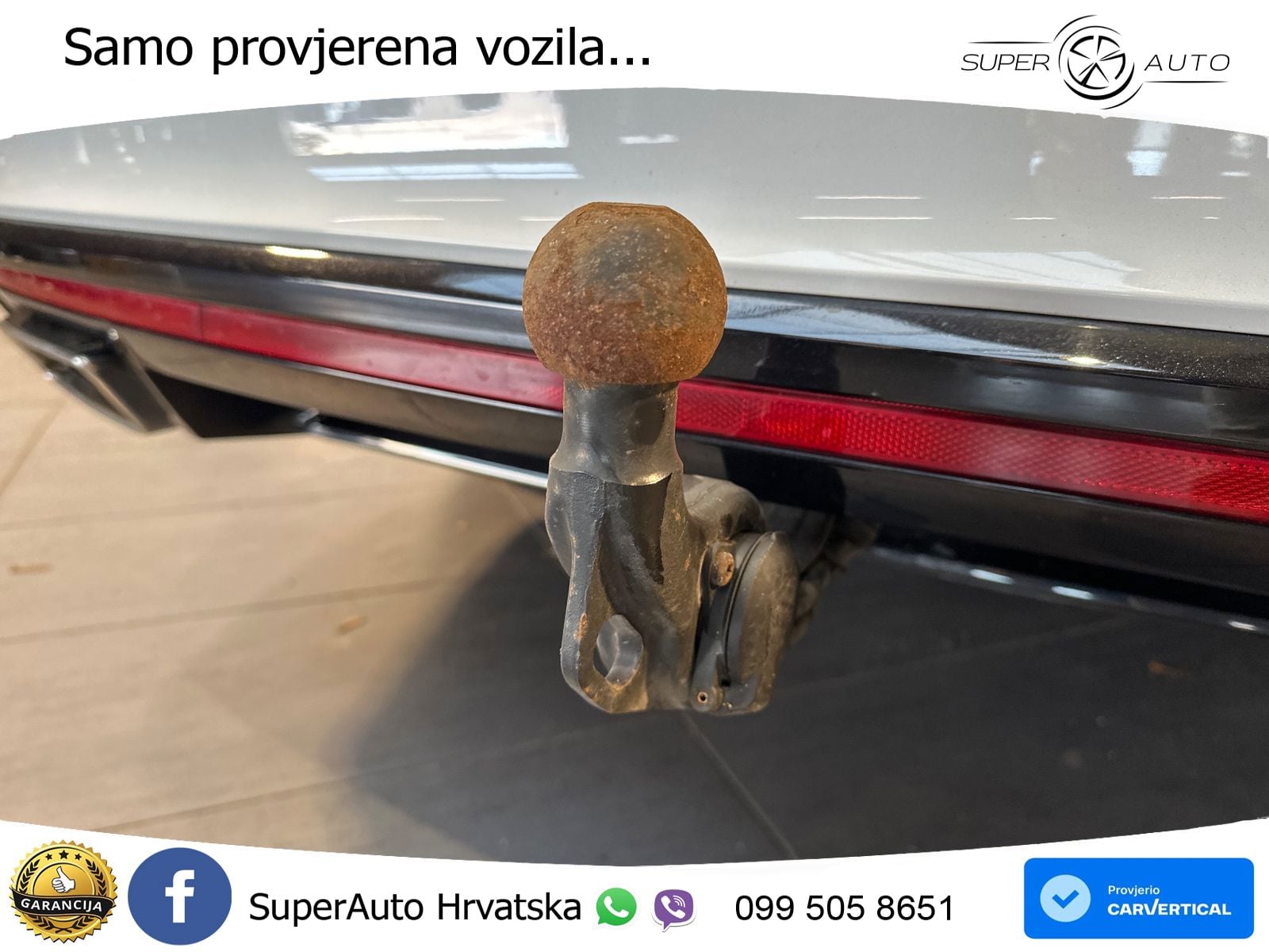 Škoda Octavia Combi RS 2.0 TSI (245 KS) DSG LED+GR SJED+ACC