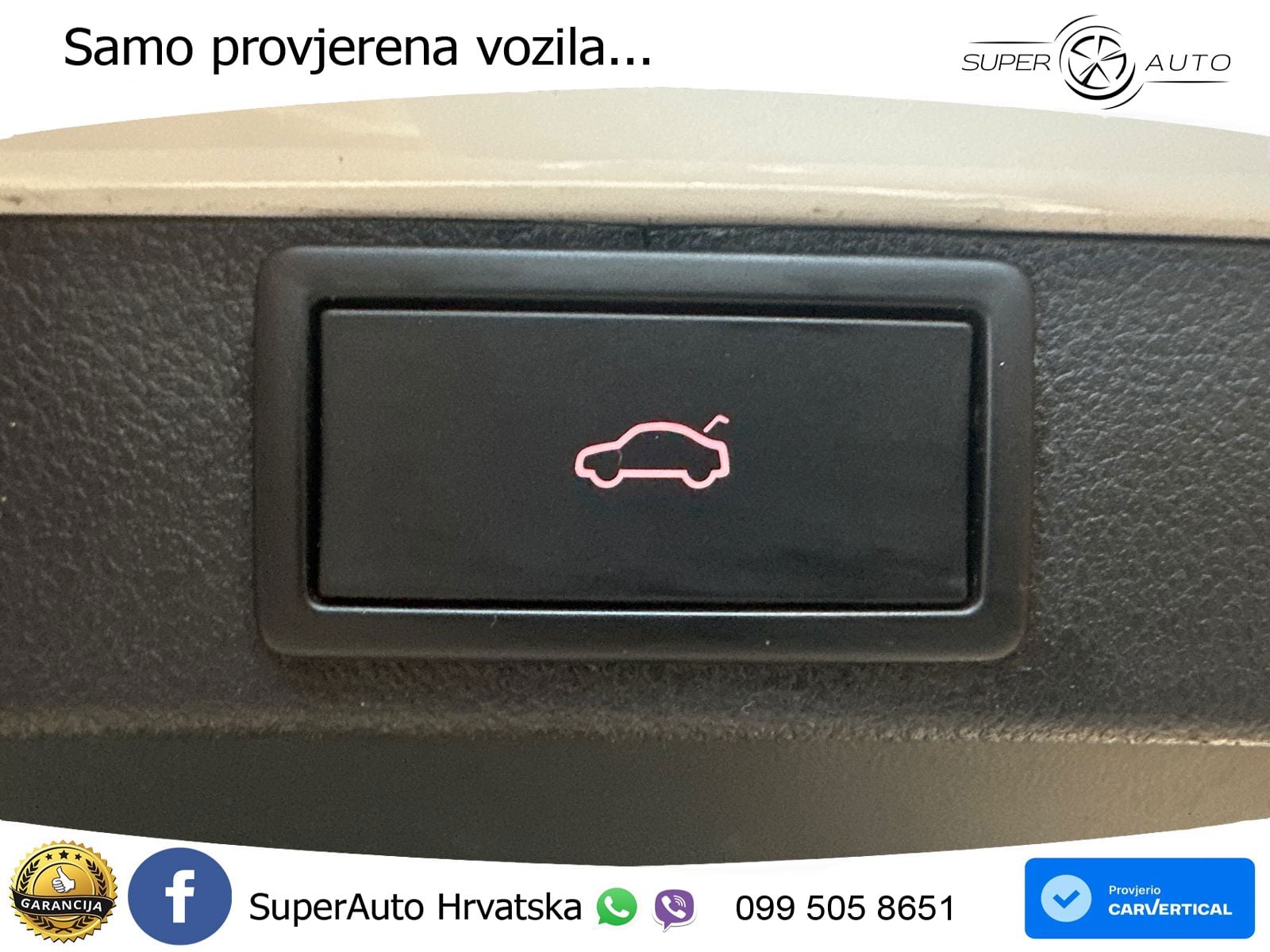 Škoda Octavia Combi RS 2.0 TSI (245 KS) DSG LED+GR SJED+ACC