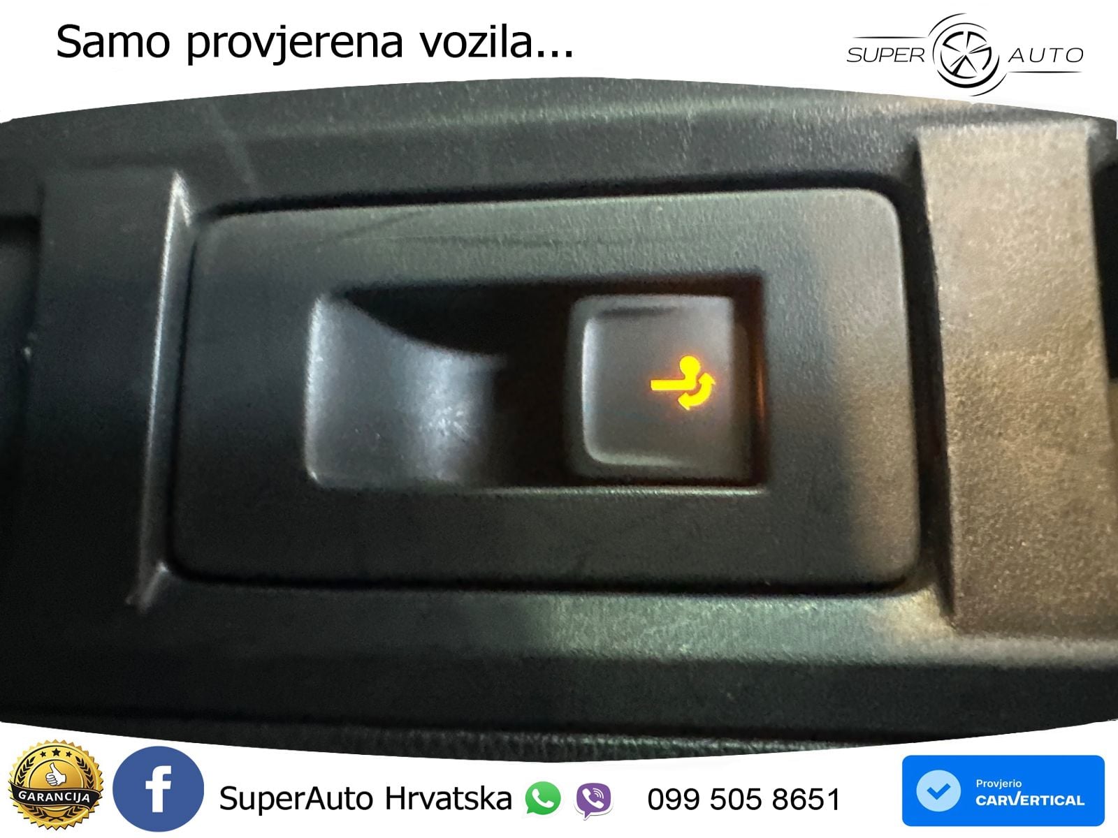 Škoda Octavia Combi RS 2.0 TSI (245 KS) DSG LED+GR SJED+ACC