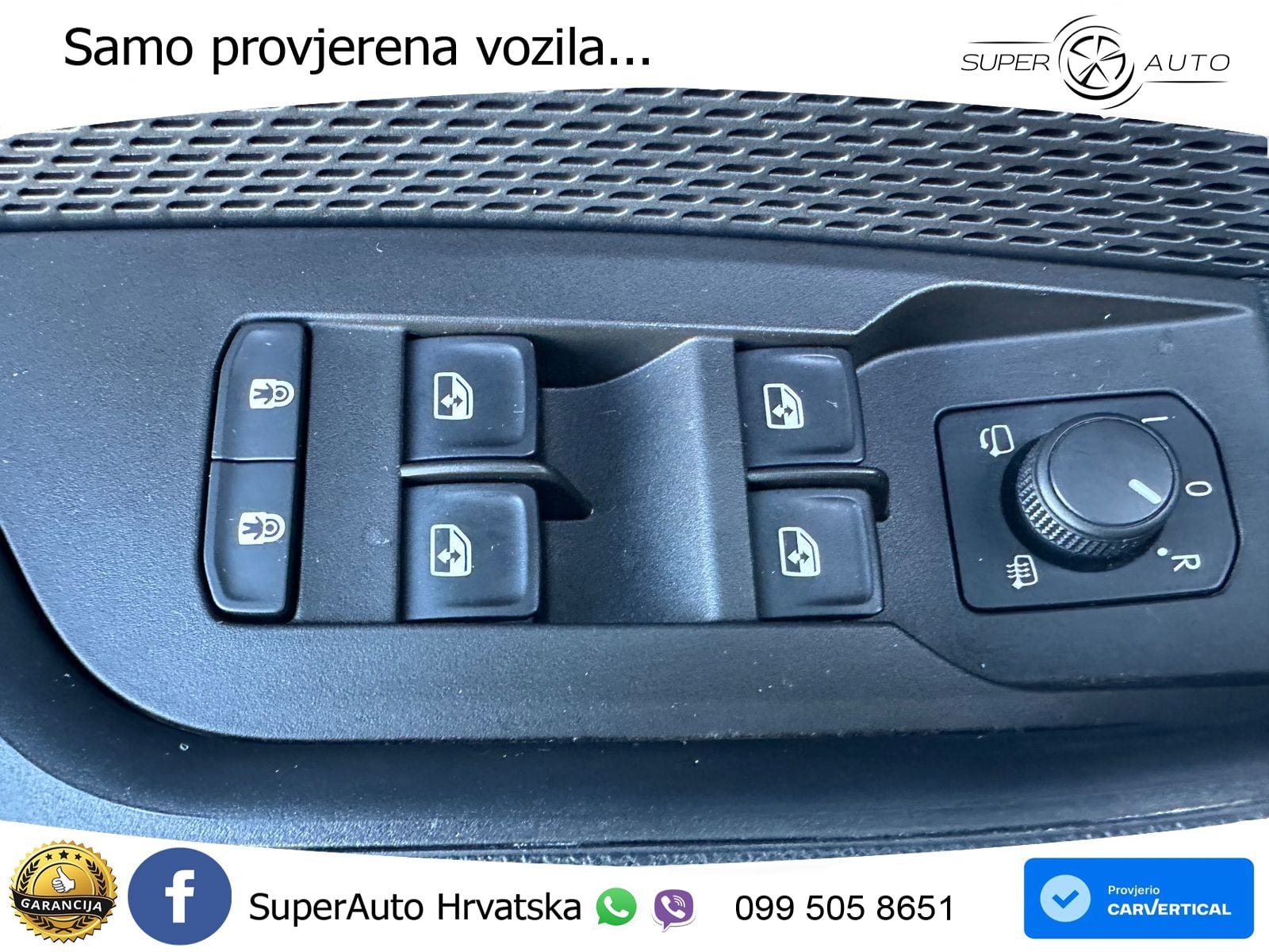 Škoda Octavia Combi RS 2.0 TSI (245 KS) DSG LED+GR SJED+ACC