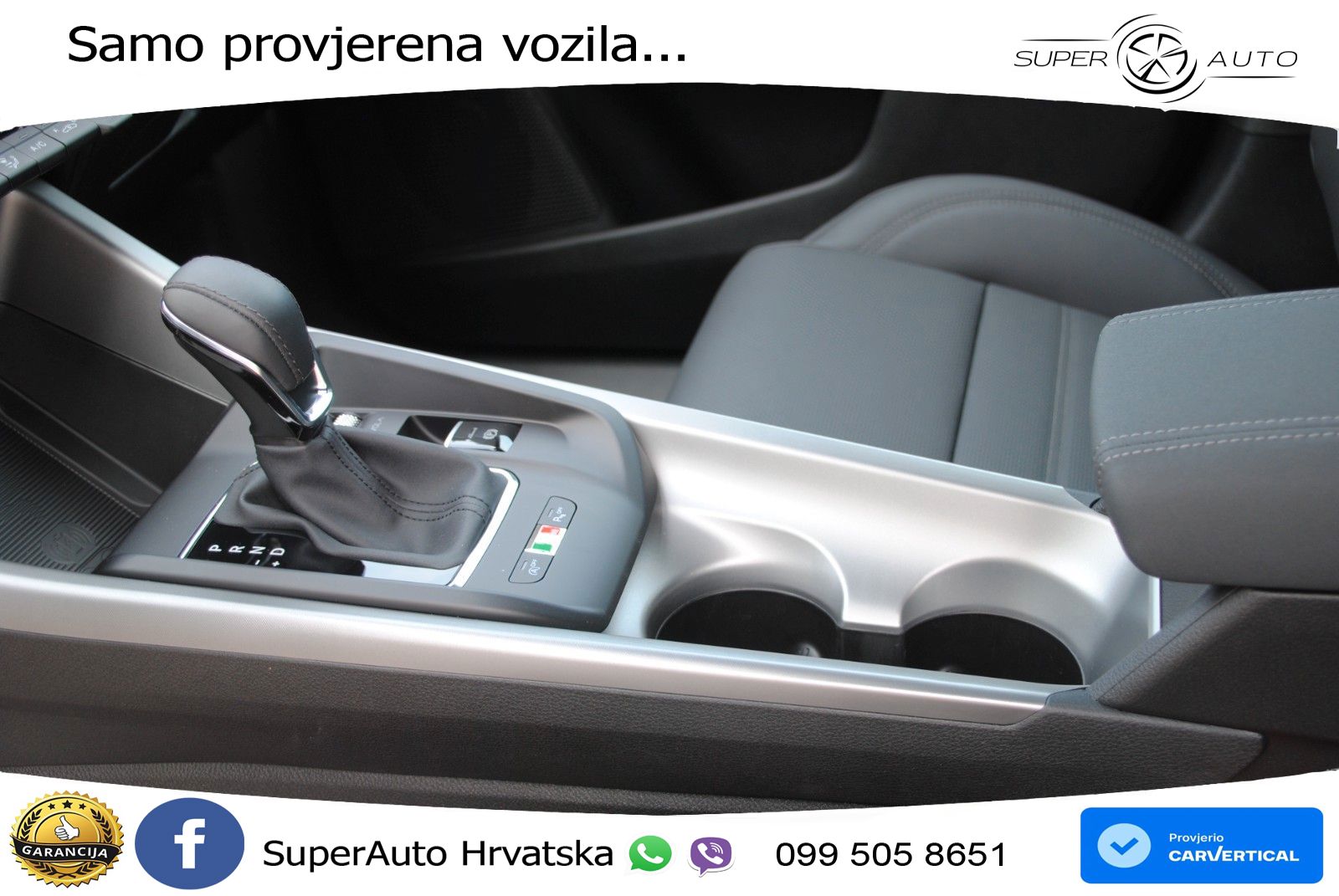 Alfa Romeo Tonale 1.6 VGT-D (130 KS) TCT LED+GR SJED+ACC