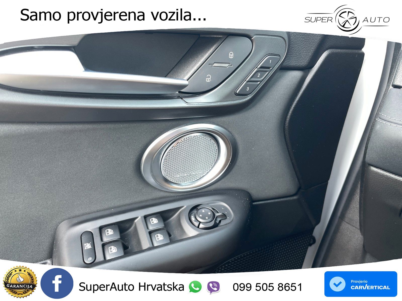Alfa Romeo Tonale 1.6 VGT-D (130 KS) TCT LED+GR SJED+ACC