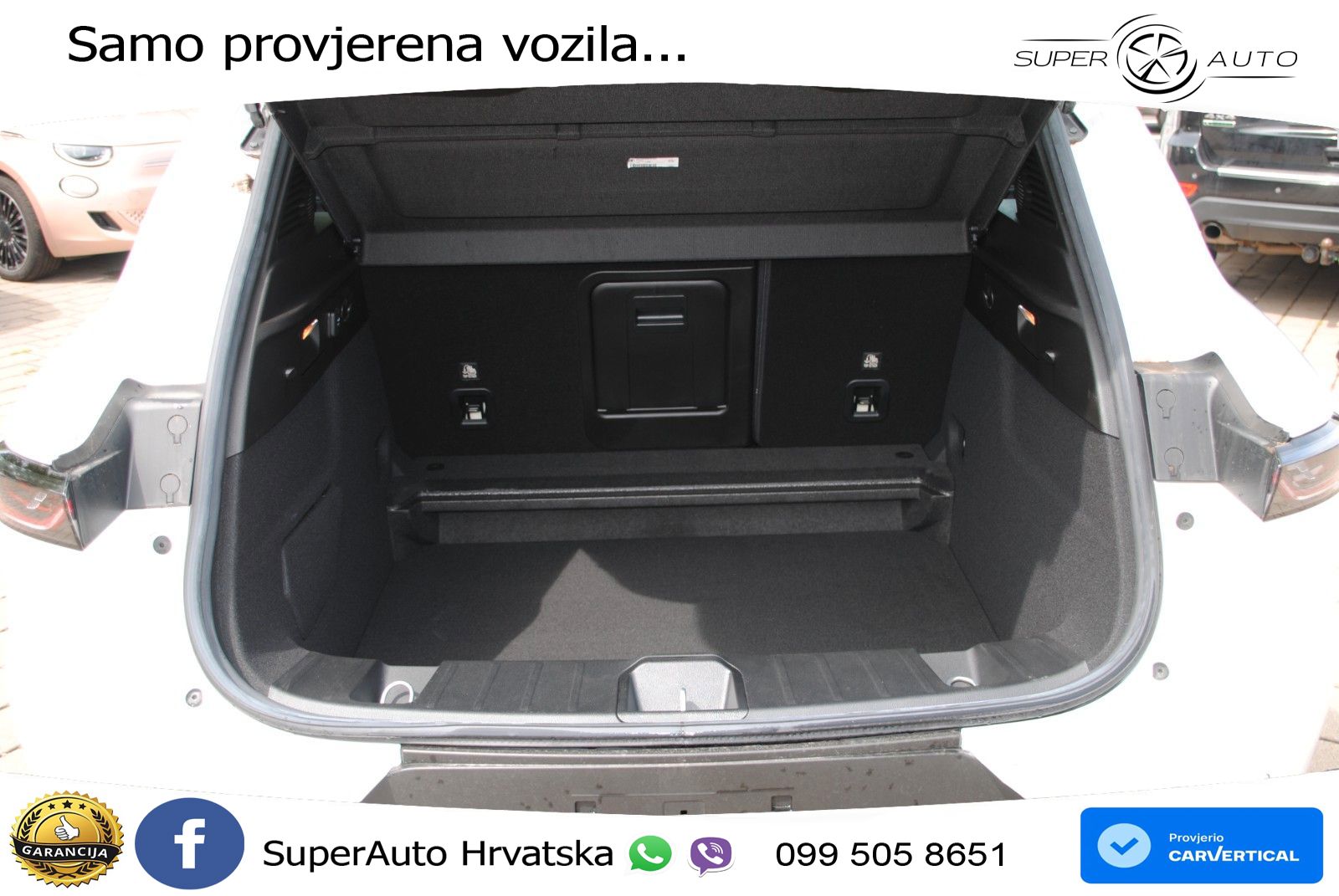 Alfa Romeo Tonale 1.6 VGT-D (130 KS) TCT LED+GR SJED+ACC