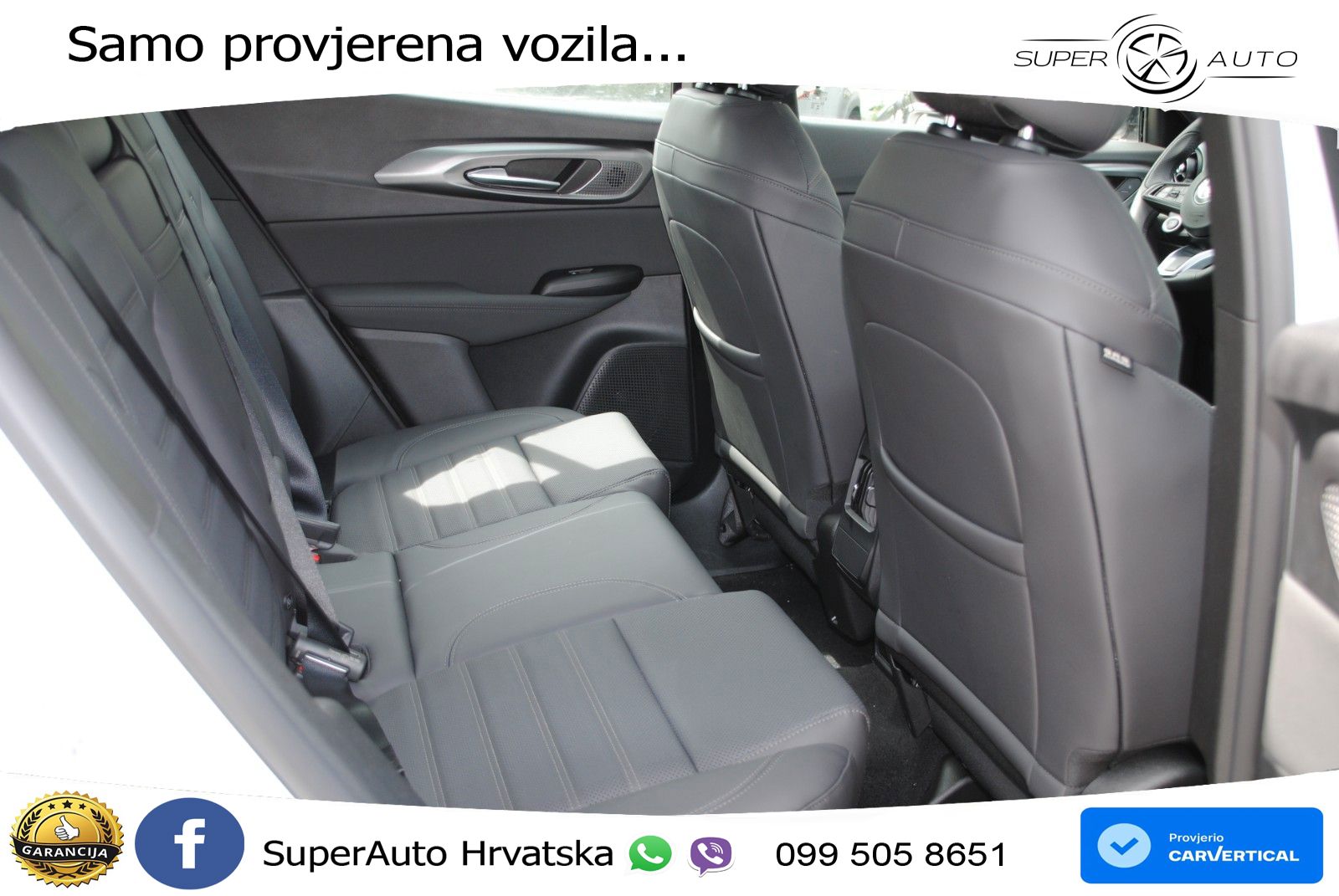 Alfa Romeo Tonale 1.6 VGT-D (130 KS) TCT LED+GR SJED+ACC