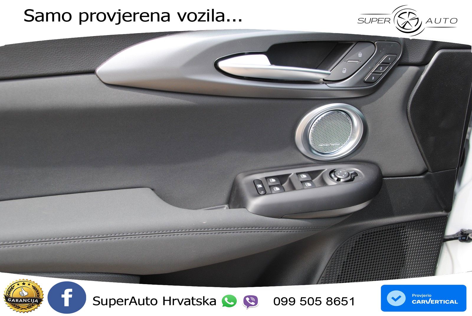 Alfa Romeo Tonale 1.6 VGT-D (130 KS) TCT LED+GR SJED+ACC