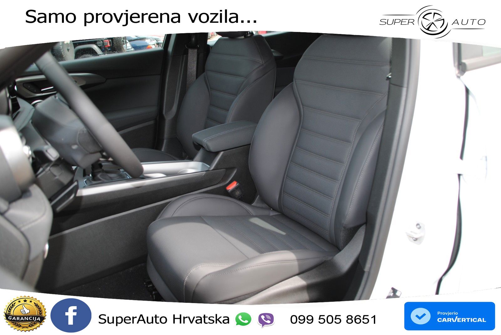 Alfa Romeo Tonale 1.6 VGT-D (130 KS) TCT LED+GR SJED+ACC