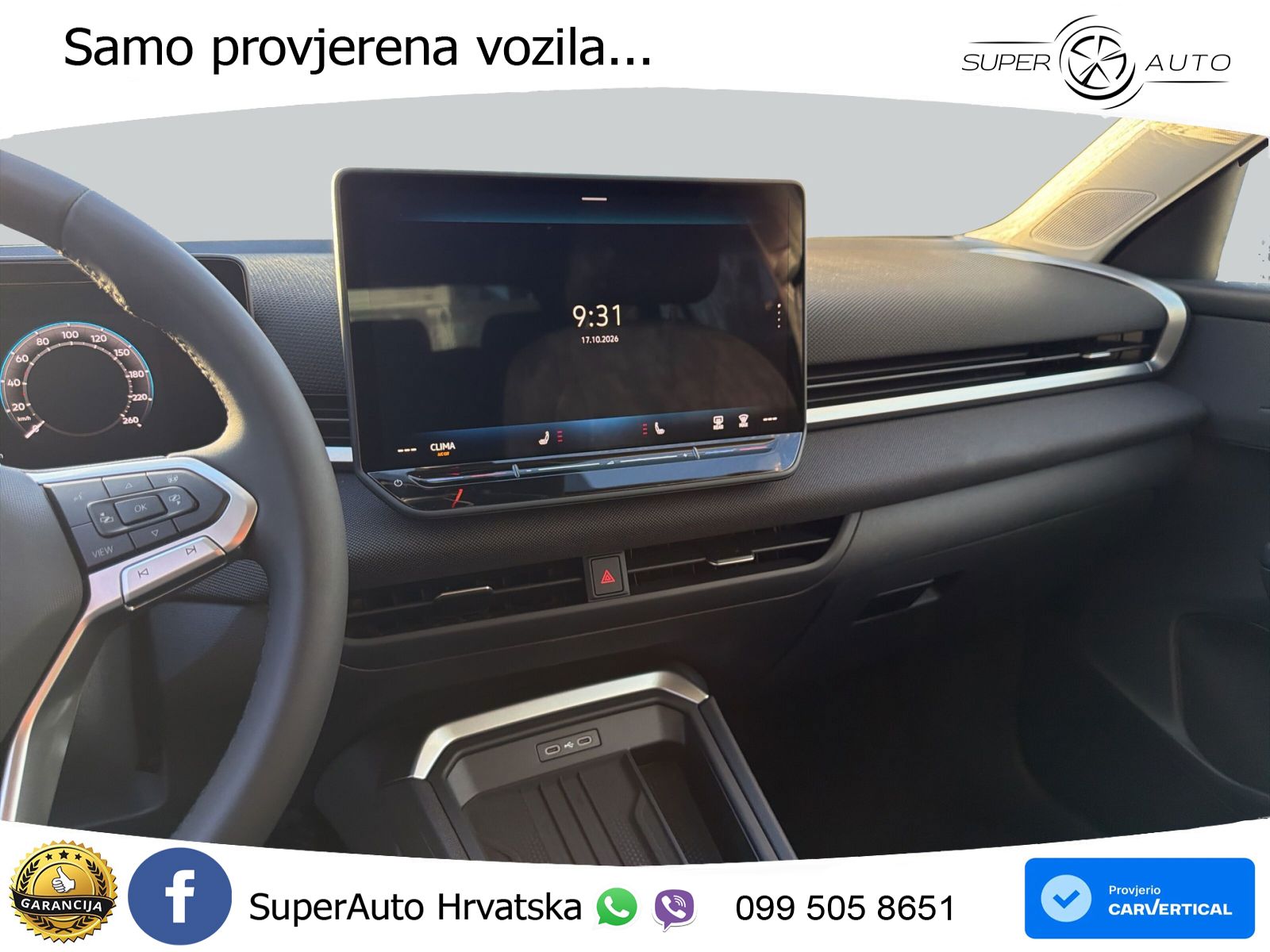 Volkswagen T-Roc 1.5 eTSI (116 KS)  DSG LED+GR SJED+ACC