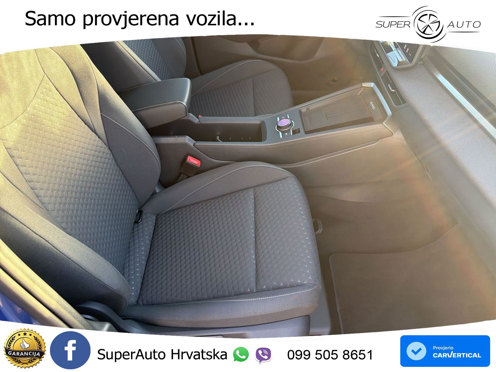 Volkswagen T-Roc 1.5 eTSI (116 KS)  DSG LED+GR SJED+ACC