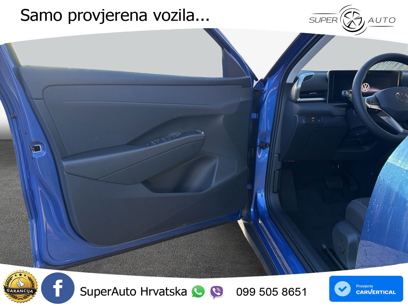 Volkswagen T-Roc 1.5 eTSI (116 KS)  DSG LED+GR SJED+ACC