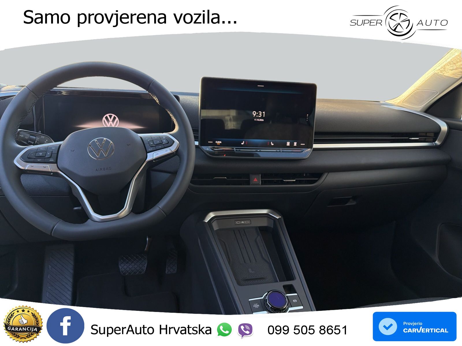 Volkswagen T-Roc 1.5 eTSI (116 KS)  DSG LED+GR SJED+ACC