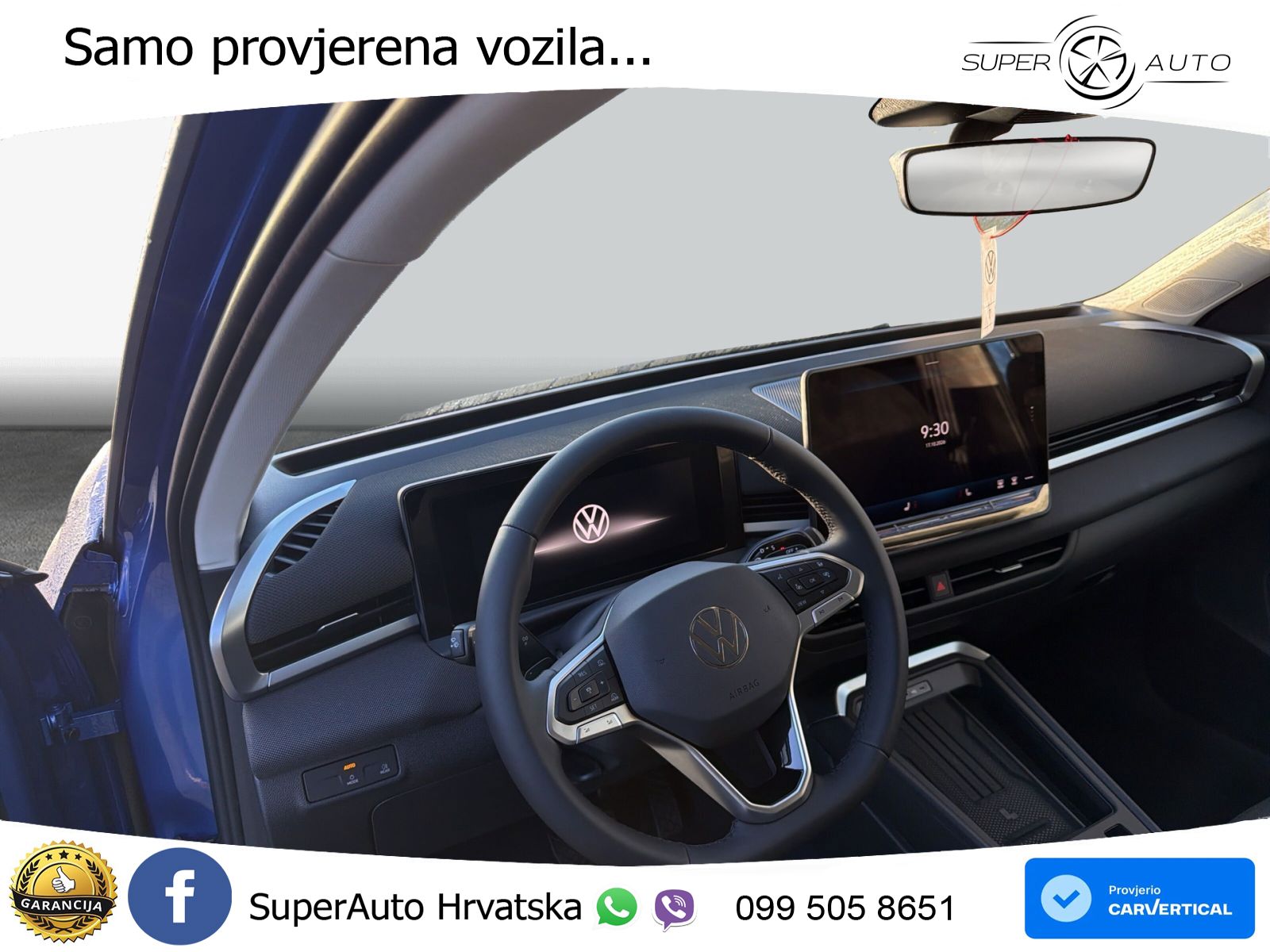 Volkswagen T-Roc 1.5 eTSI (116 KS)  DSG LED+GR SJED+ACC