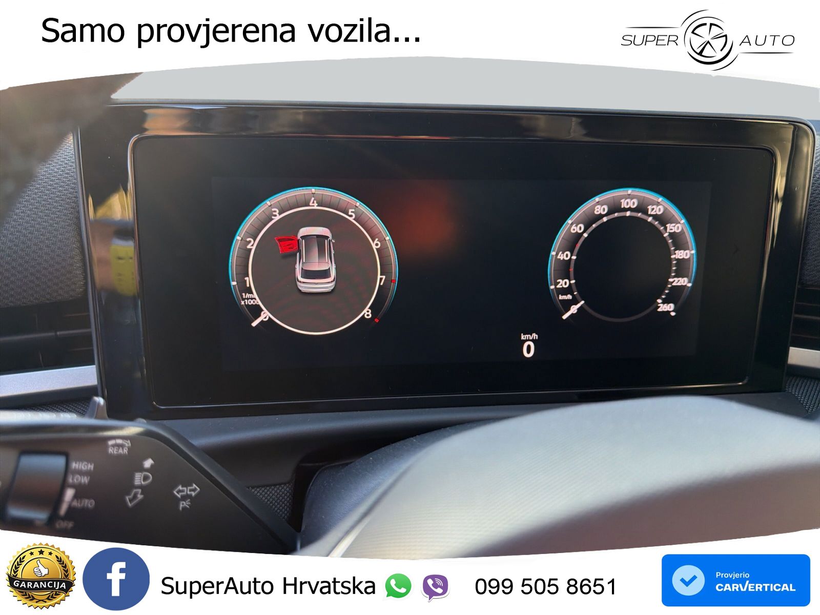 Volkswagen T-Roc 1.5 eTSI (116 KS)  DSG LED+GR SJED+ACC