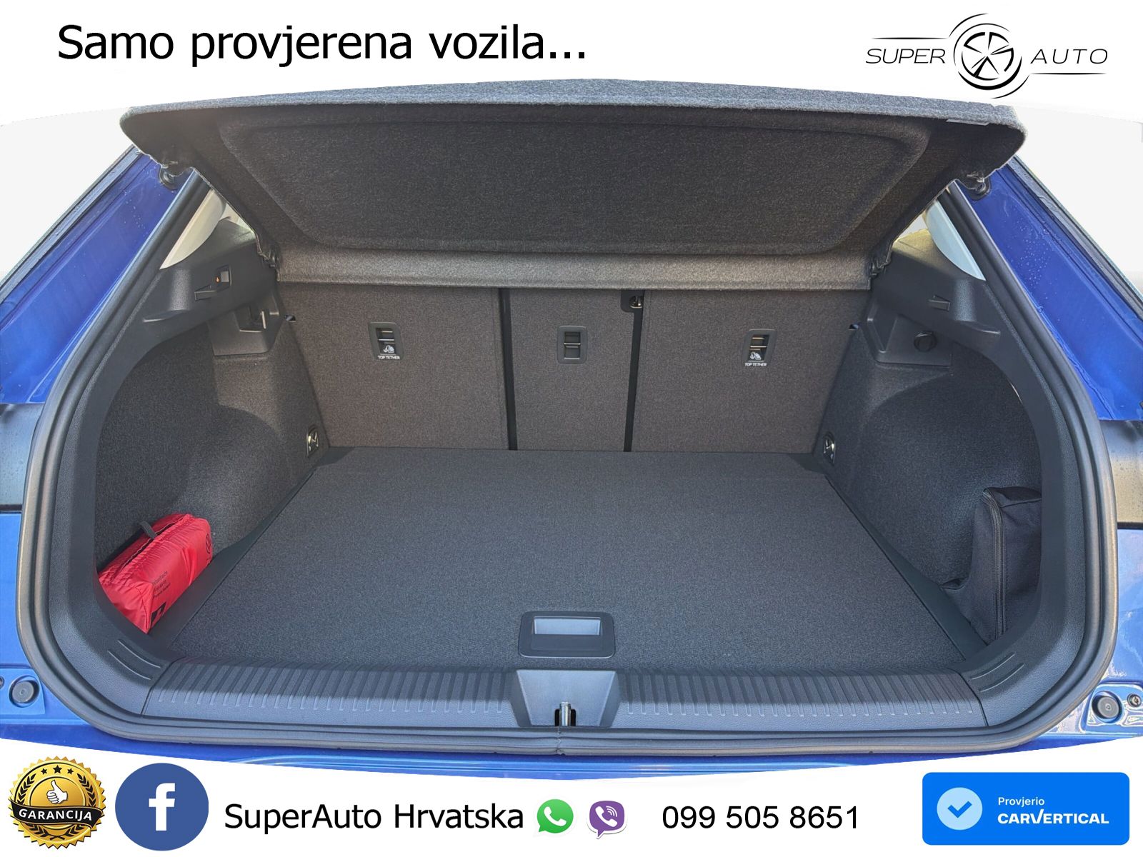 Volkswagen T-Roc 1.5 eTSI (116 KS)  DSG LED+GR SJED+ACC
