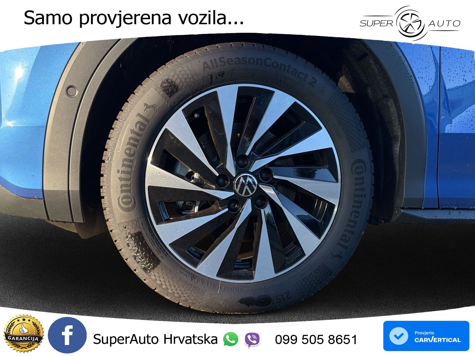 Volkswagen T-Roc 1.5 eTSI (116 KS)  DSG LED+GR SJED+ACC