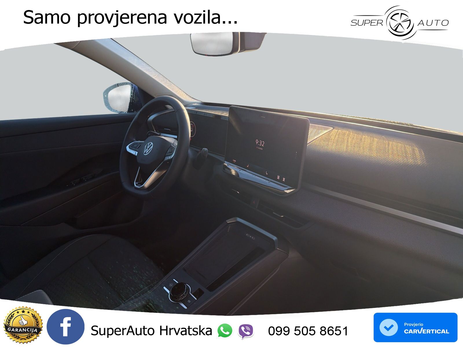 Volkswagen T-Roc 1.5 eTSI (116 KS)  DSG LED+GR SJED+ACC