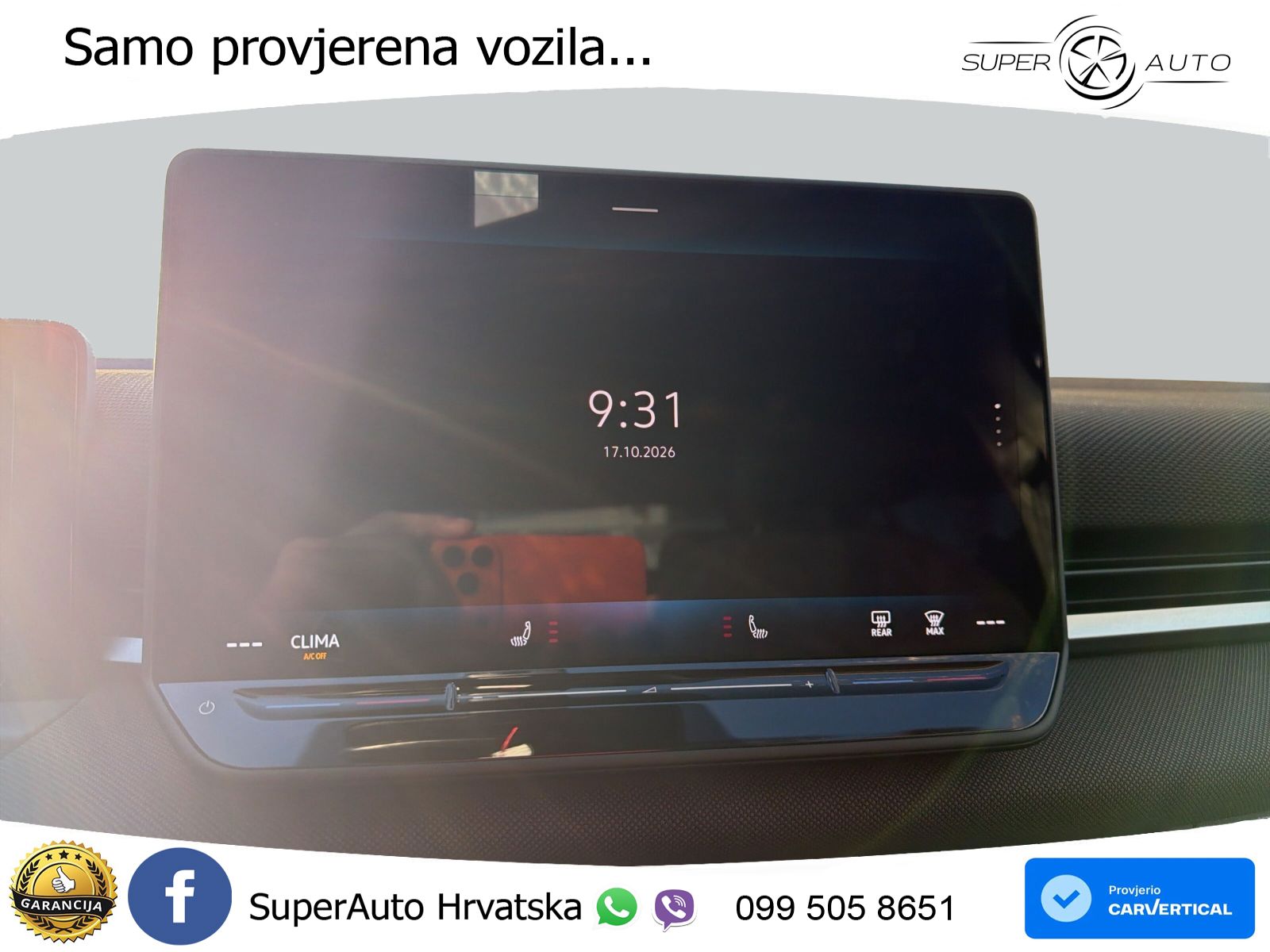 Volkswagen T-Roc 1.5 eTSI (116 KS)  DSG LED+GR SJED+ACC