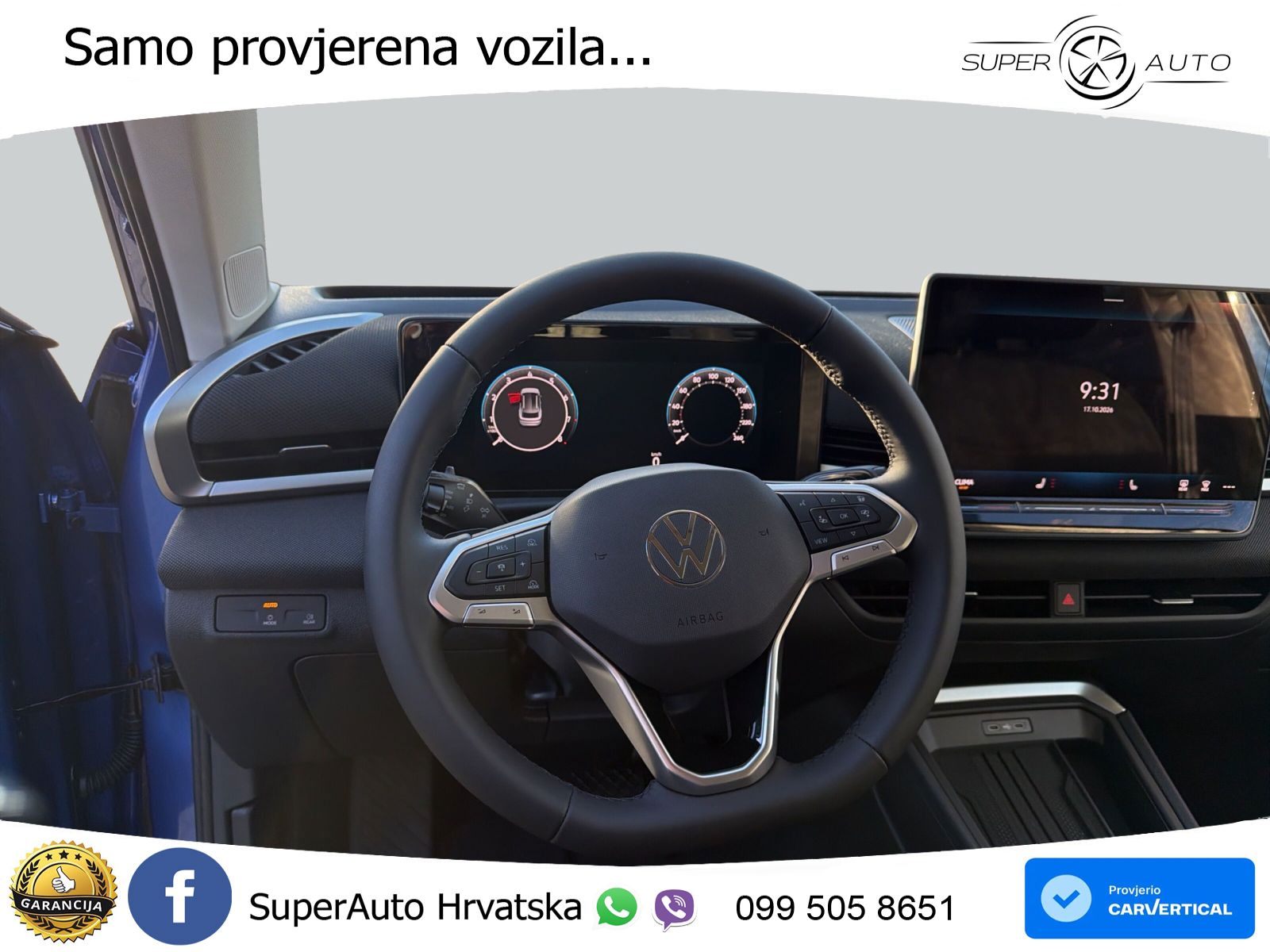 Volkswagen T-Roc 1.5 eTSI (116 KS)  DSG LED+GR SJED+ACC
