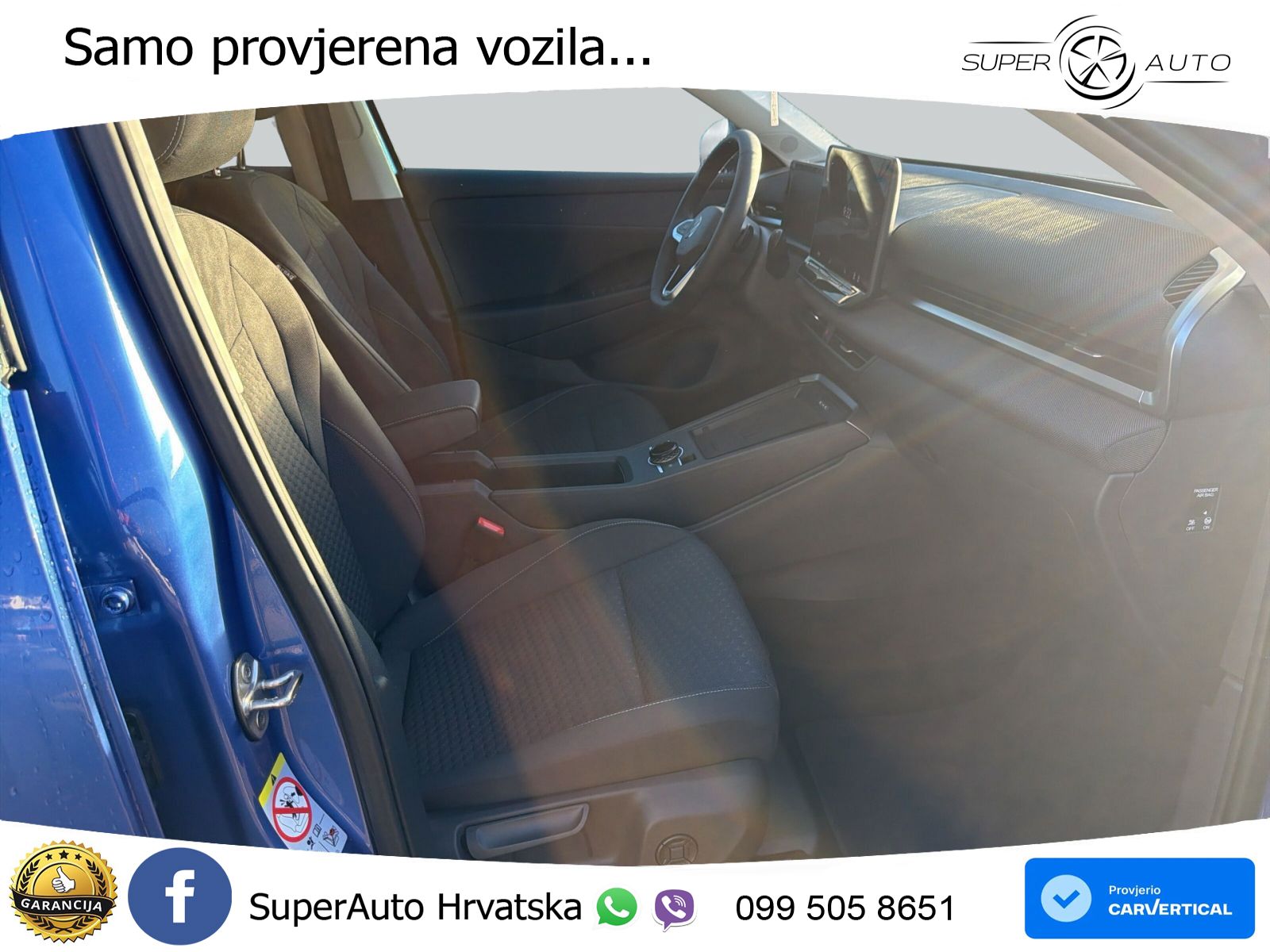 Volkswagen T-Roc 1.5 eTSI (116 KS)  DSG LED+GR SJED+ACC