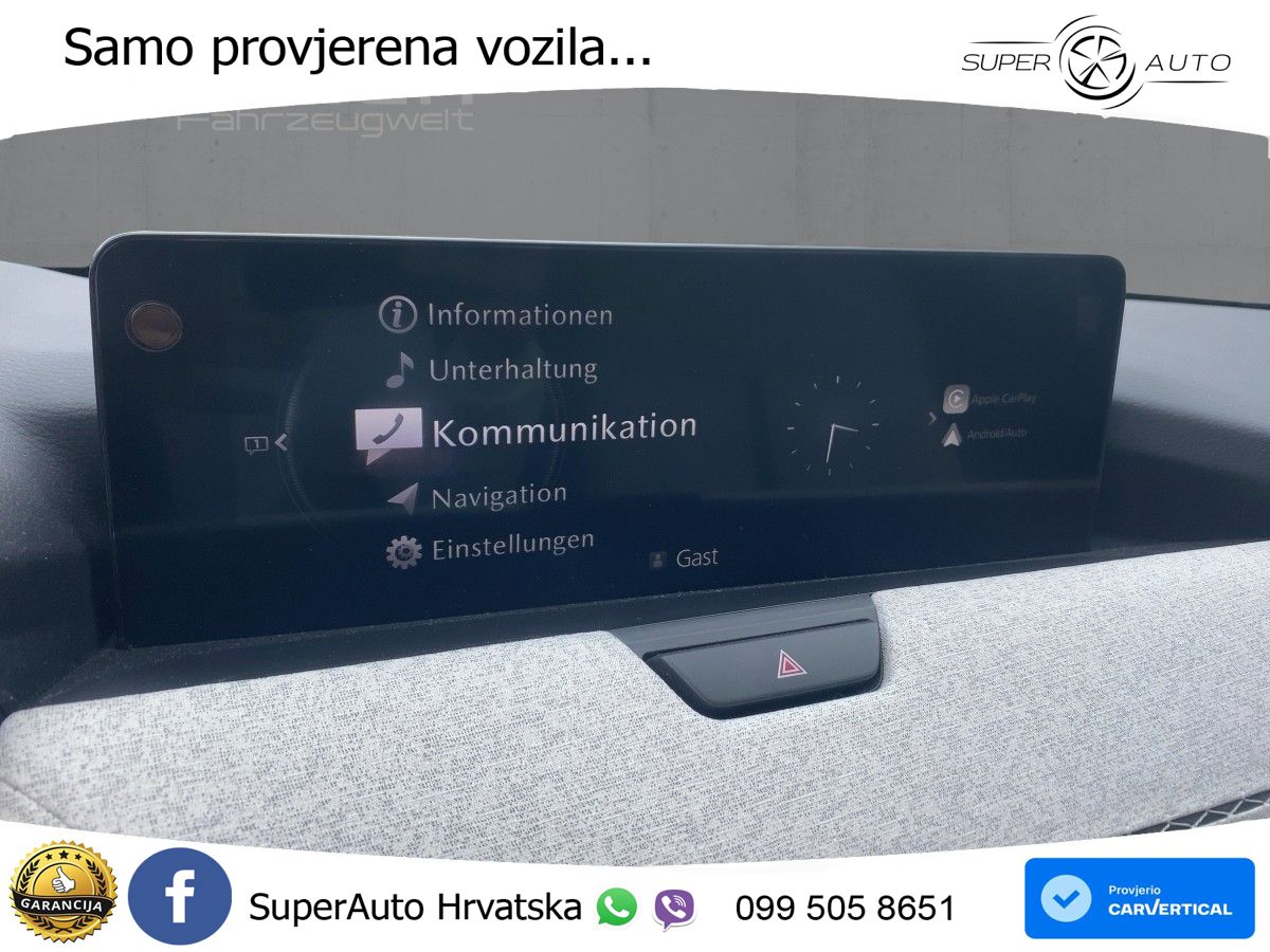 Mazda CX-60 2.5 e-Skyactiv (328 KS) AWD Automatic ACC+HEAD+4xGR SJED+360+PANO
