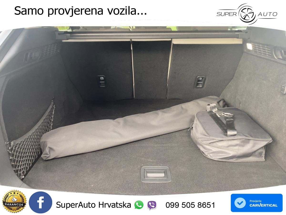Mazda CX-60 2.5 e-Skyactiv (328 KS) AWD Automatic ACC+HEAD+4xGR SJED+360+PANO